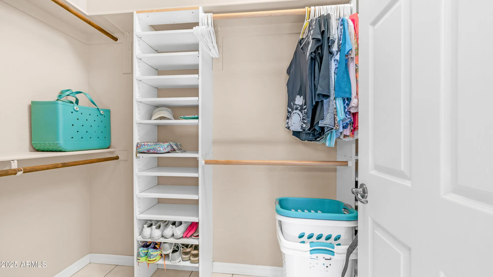 Property Slideshow image 32 of 49 | 5809 e leland st, Mesa, AZ, 85215