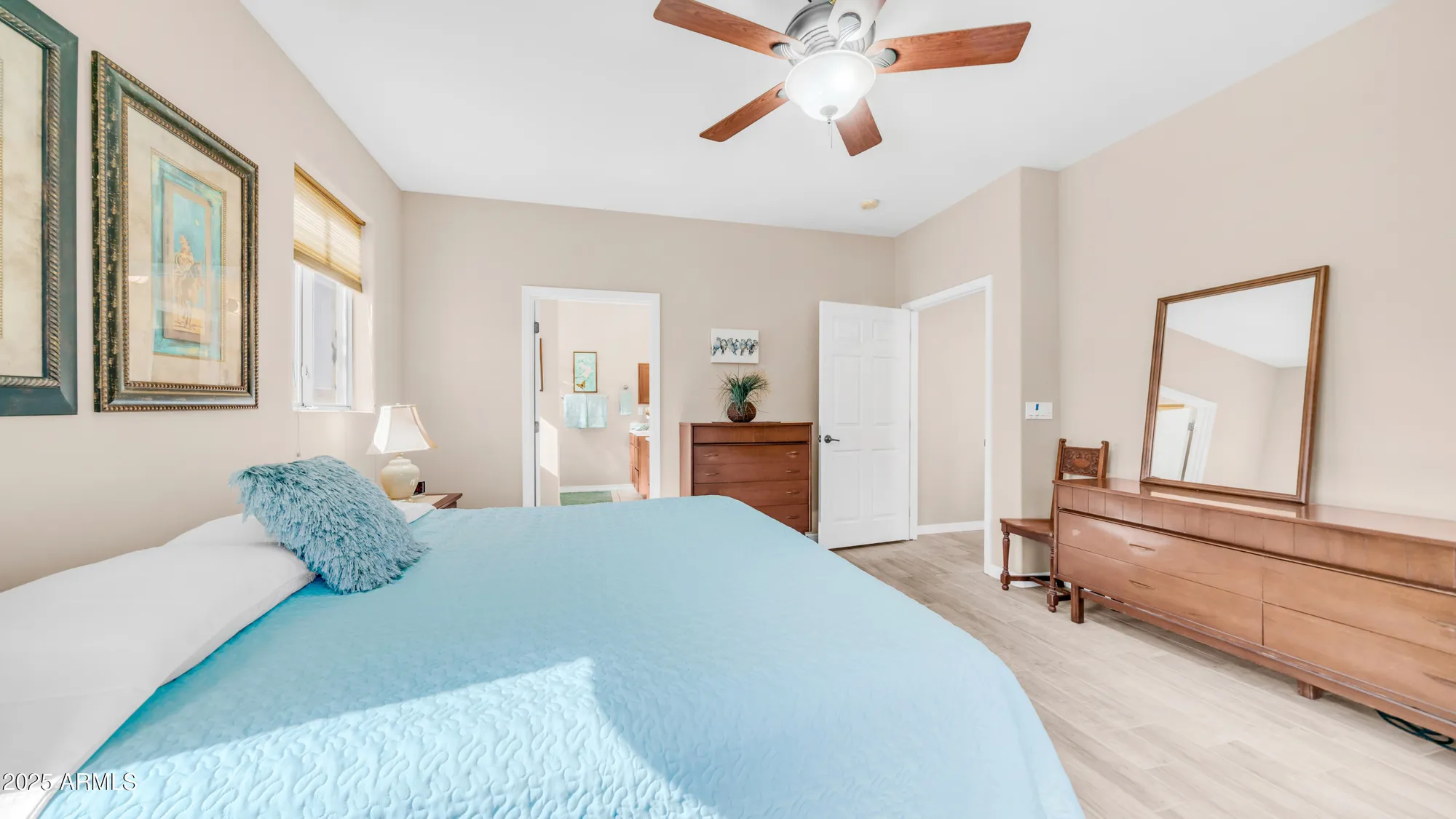 Property Slideshow image 12 of 49 | 5809 e leland st, Mesa, AZ, 85215