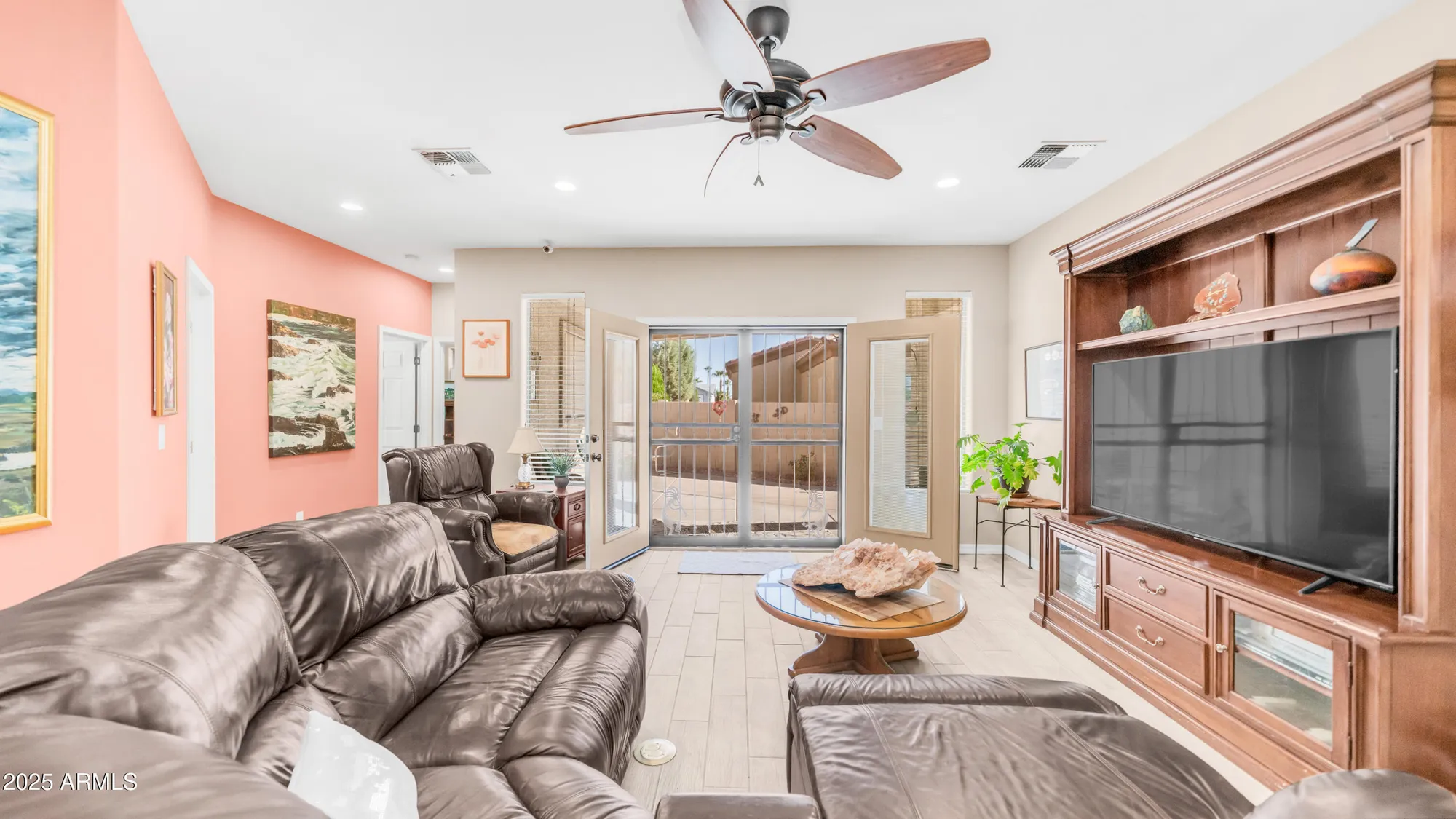 Property Slideshow image 9 of 49 | 5809 e leland st, Mesa, AZ, 85215