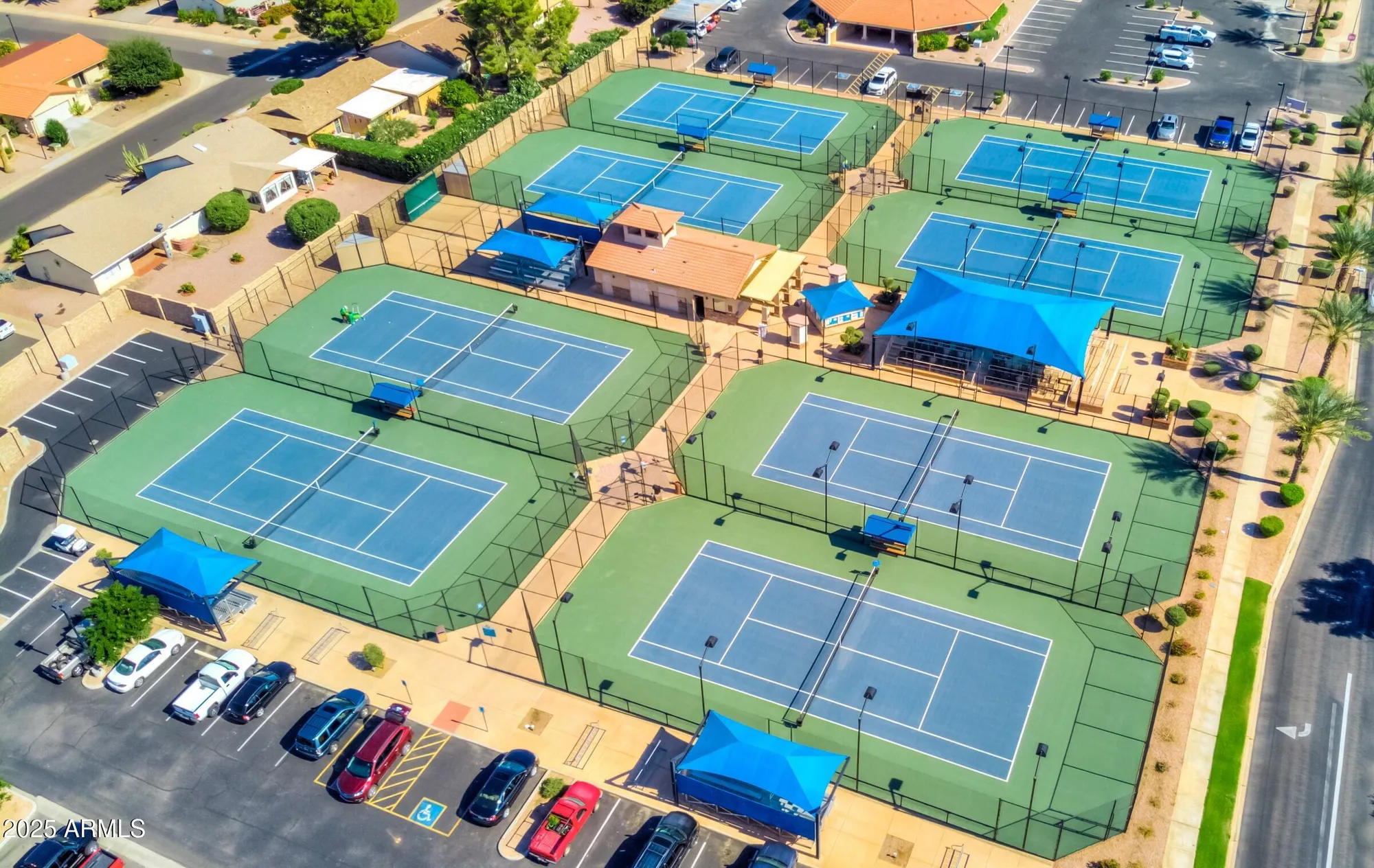 Property Slideshow image 39 of 139 | 1419 leisure world, Mesa, AZ, 85206