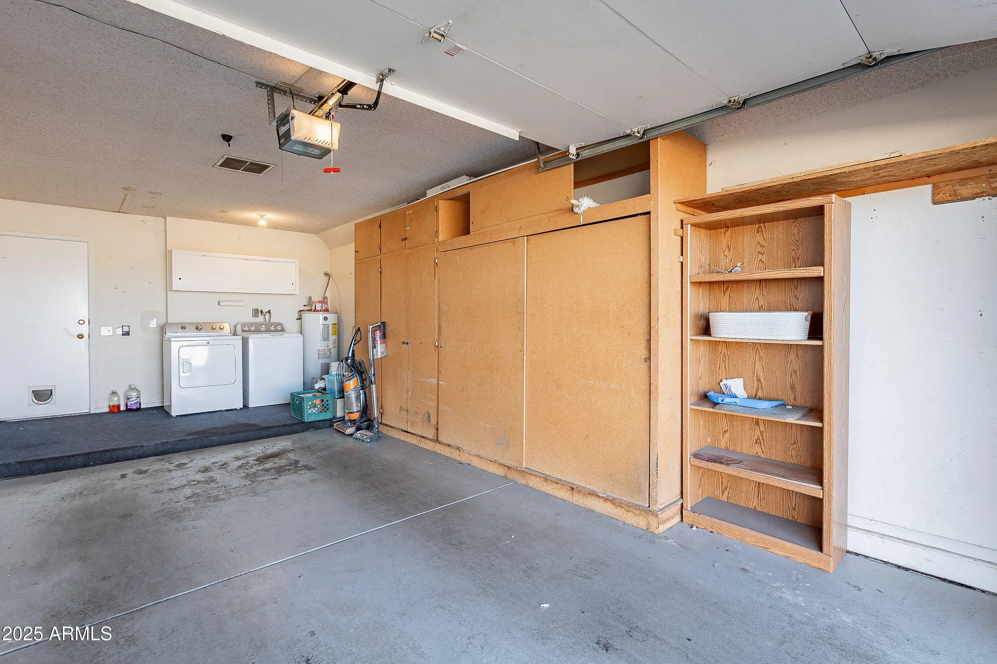 Property Slideshow image 17 of 22 | 14226 n newcastle dr, Sun City, AZ, 85351