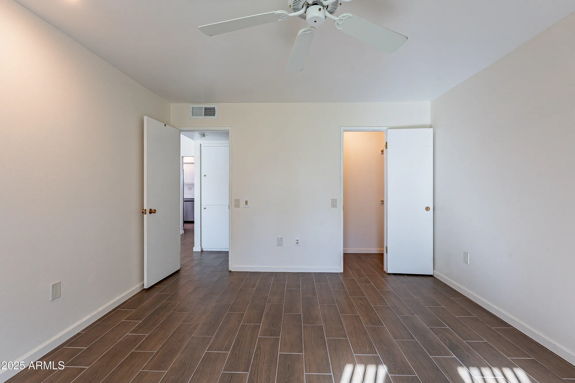 Property Slideshow image 14 of 22 | 14226 n newcastle dr, Sun City, AZ, 85351