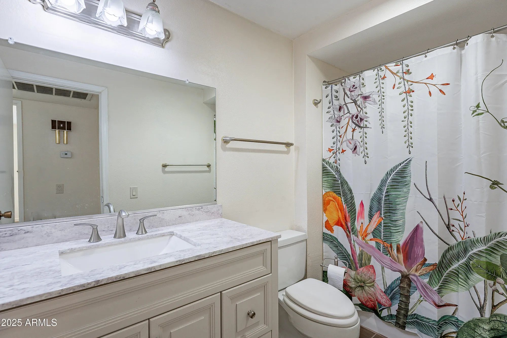 Property Slideshow image 16 of 22 | 14226 n newcastle dr, Sun City, AZ, 85351