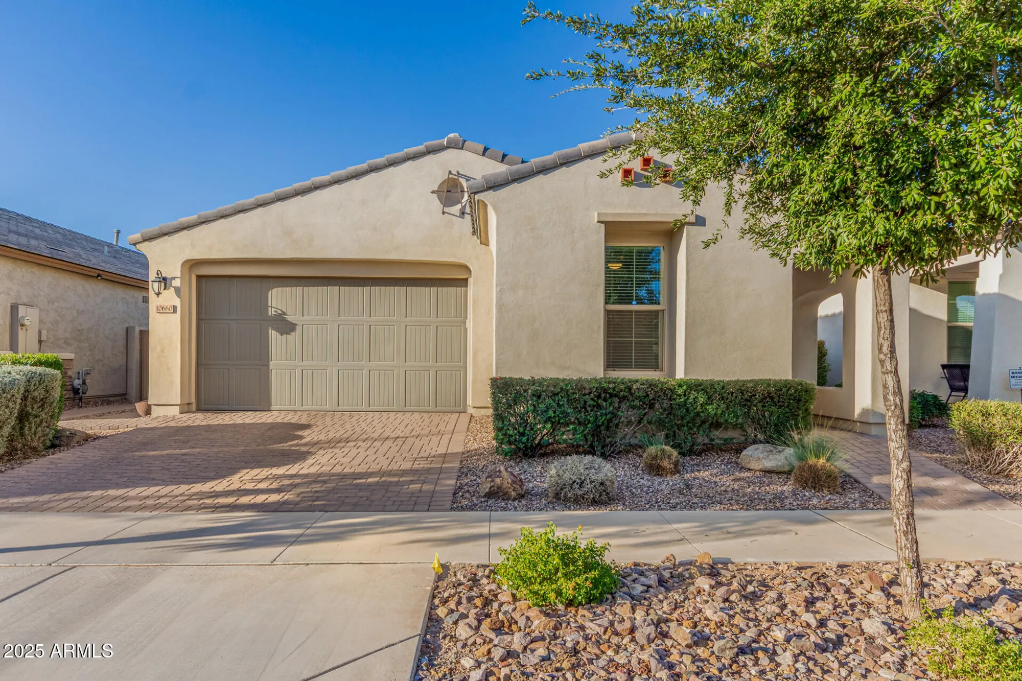 Property Slideshow image 28 of 32 | 10660 e twister ave, Mesa, AZ, 85212