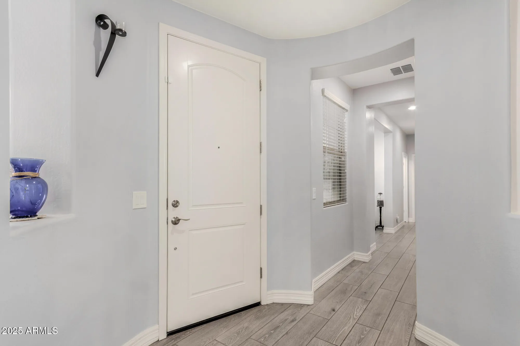 Property Slideshow image 13 of 32 | 10660 e twister ave, Mesa, AZ, 85212