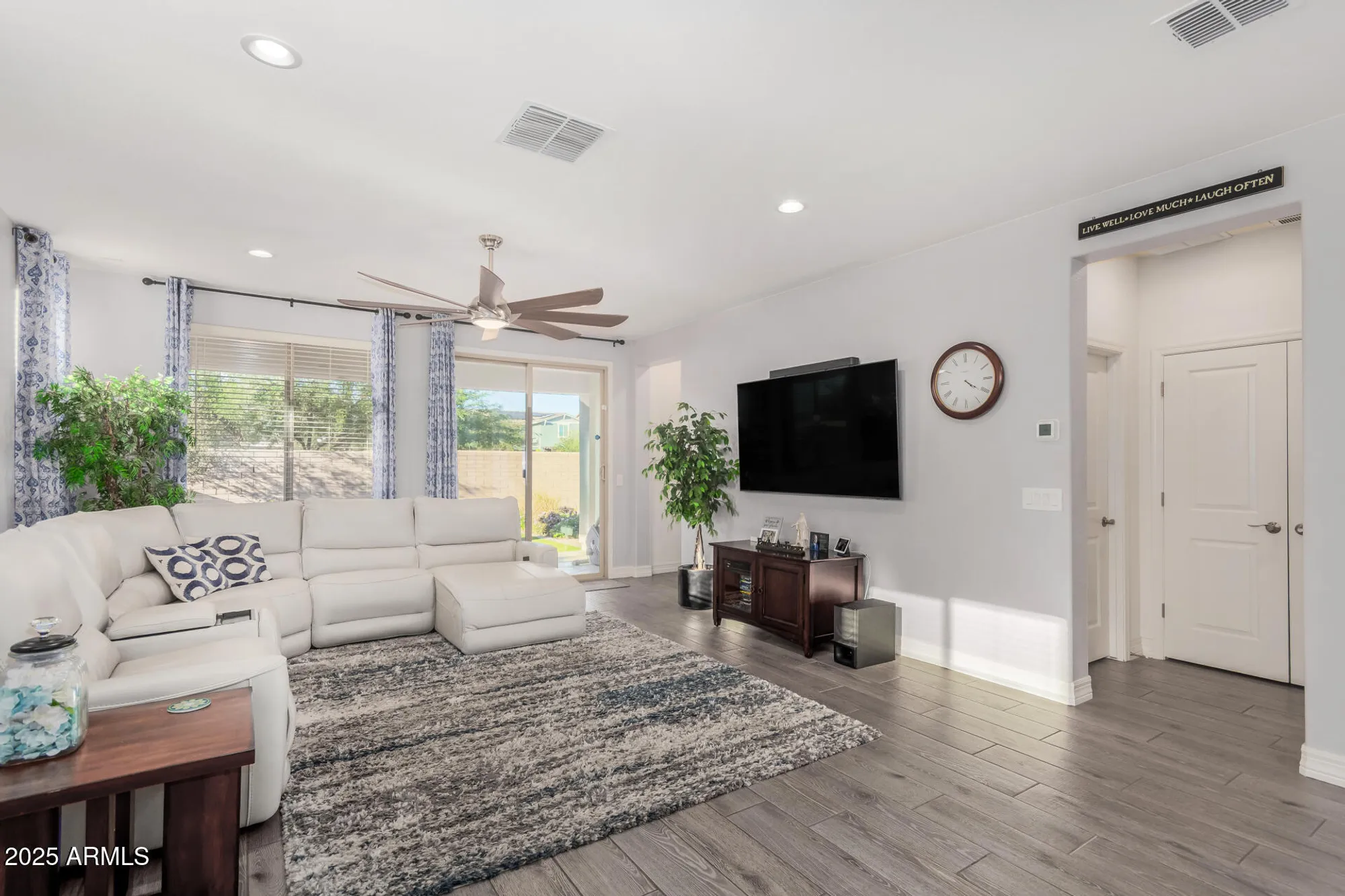 Property Slideshow image 15 of 32 | 10660 e twister ave, Mesa, AZ, 85212