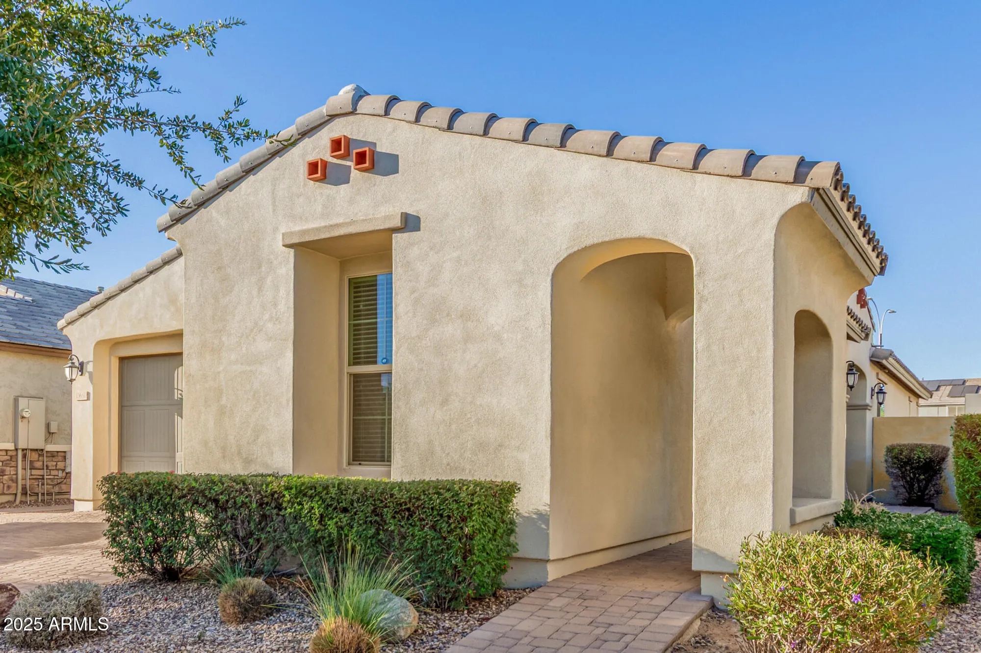Property Slideshow image 11 of 32 | 10660 e twister ave, Mesa, AZ, 85212