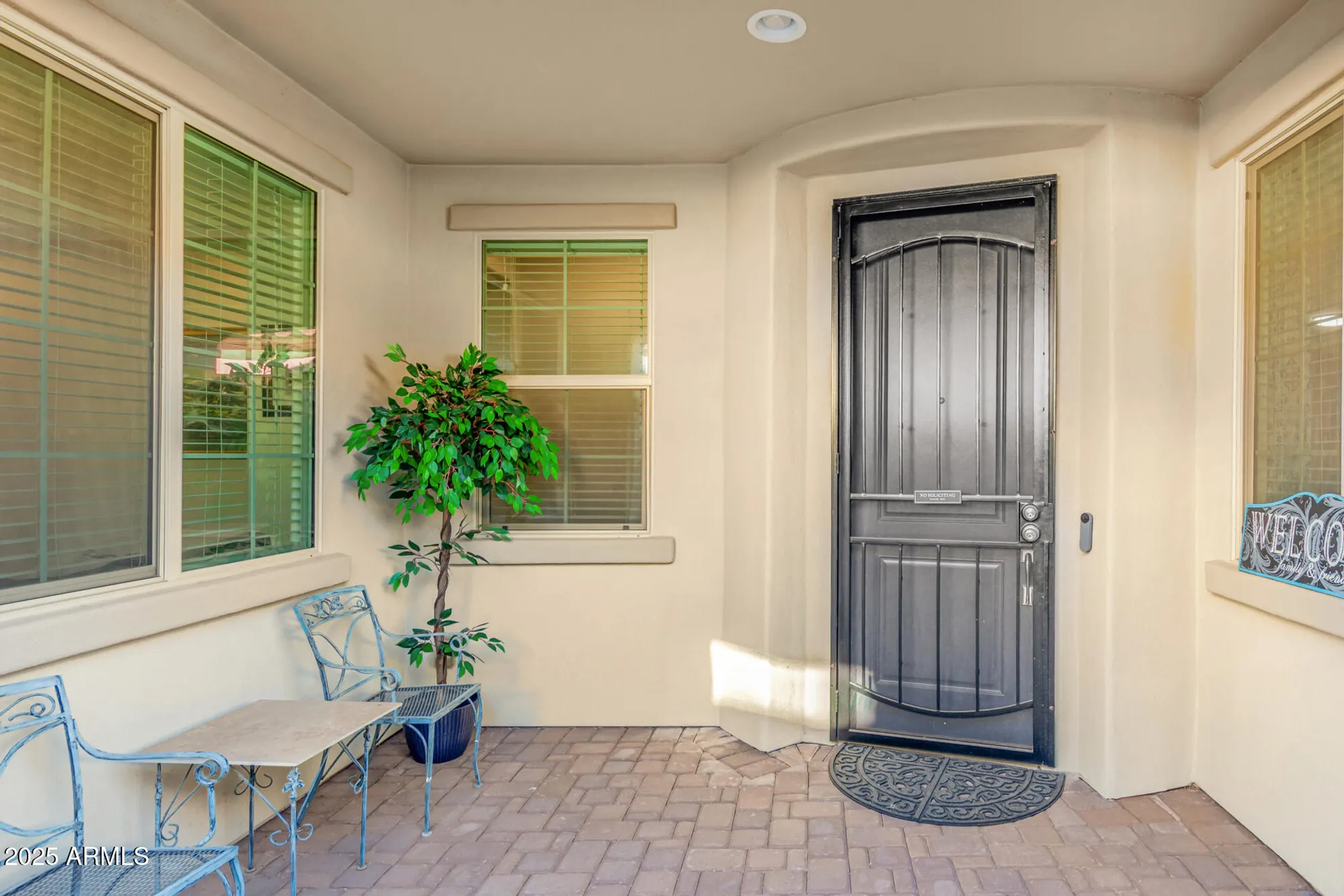 Property Slideshow image 12 of 32 | 10660 e twister ave, Mesa, AZ, 85212