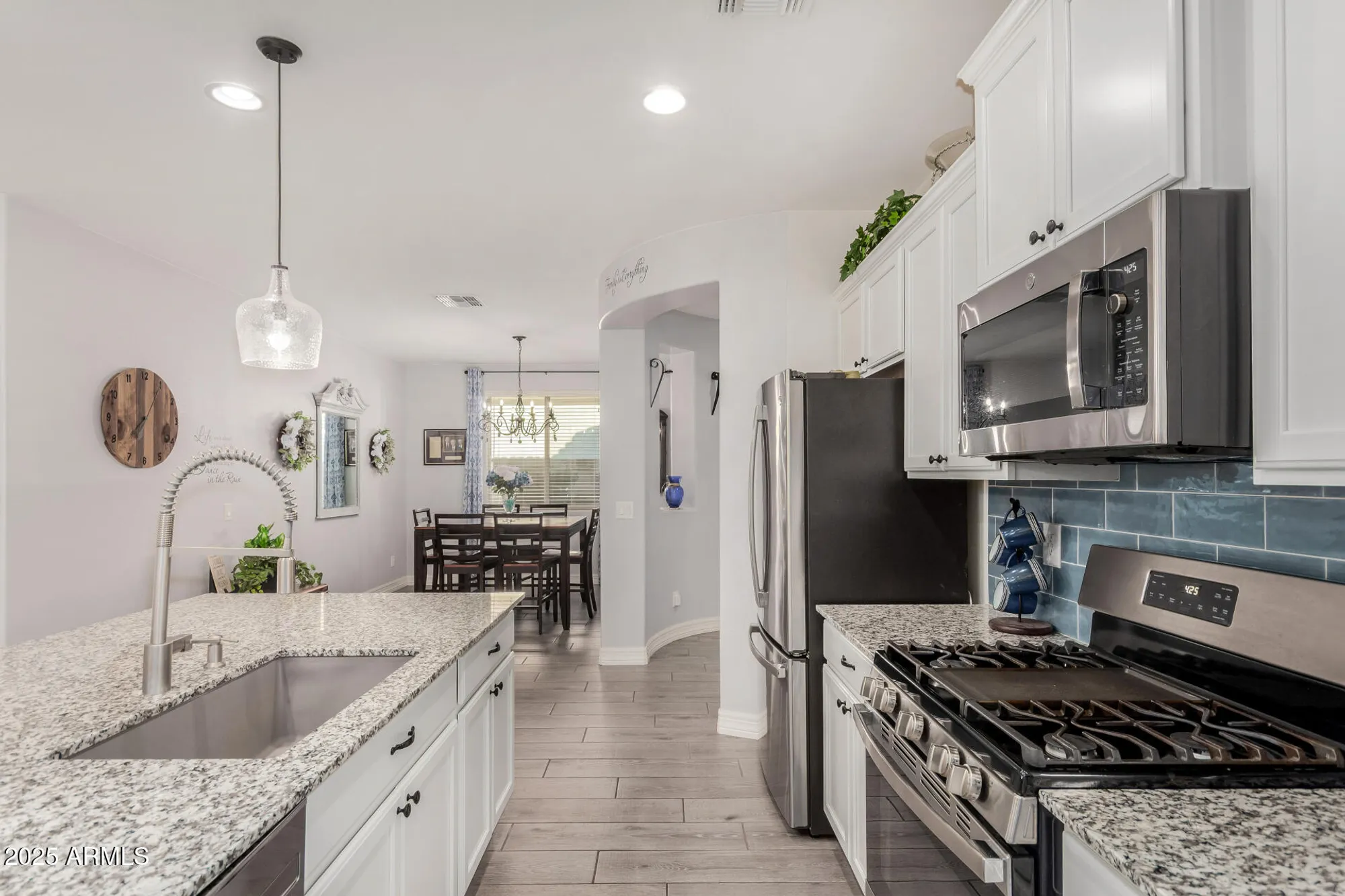 Property Slideshow image 3 of 32 | 10660 e twister ave, Mesa, AZ, 85212