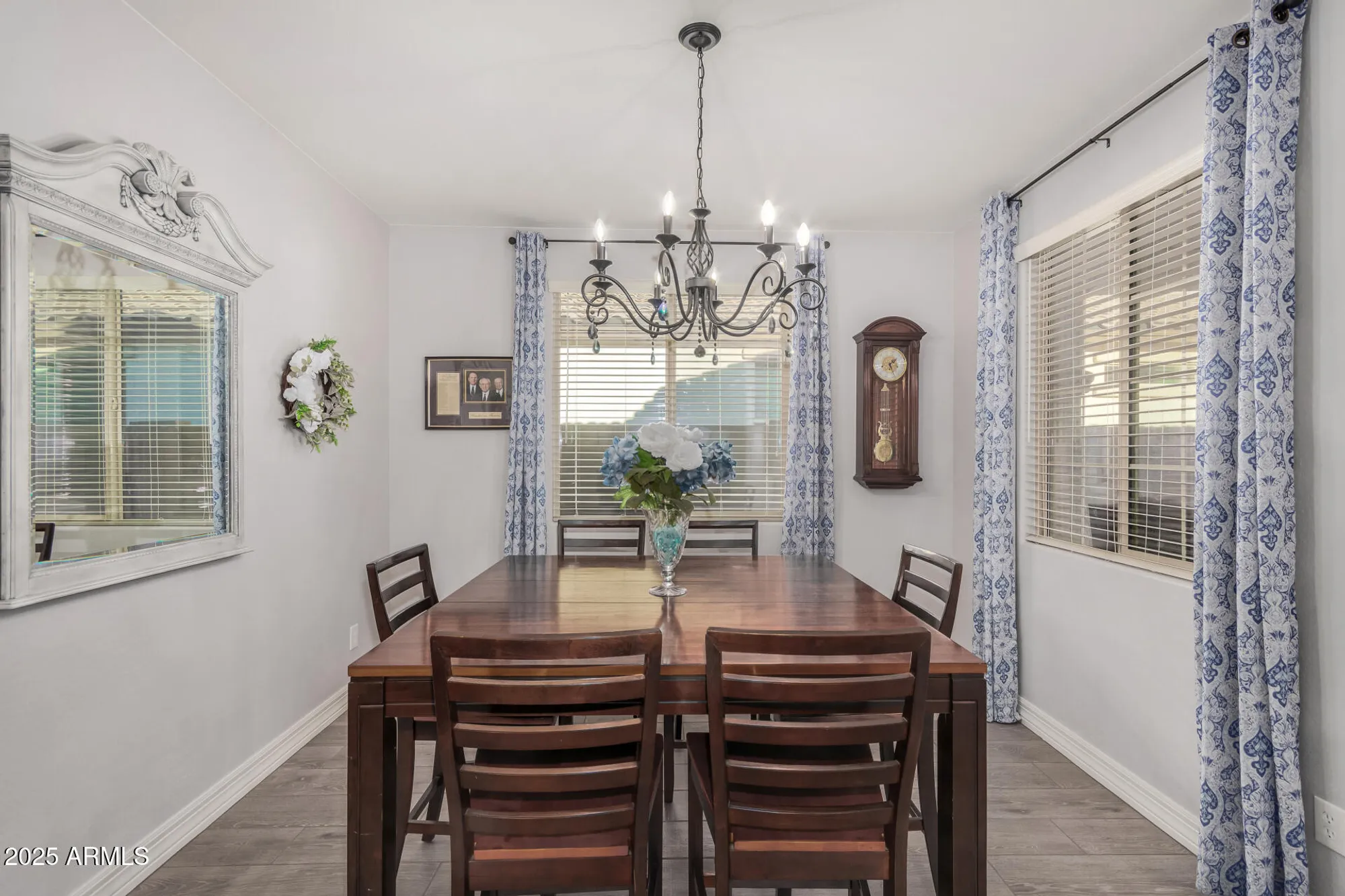 Property Slideshow image 4 of 32 | 10660 e twister ave, Mesa, AZ, 85212