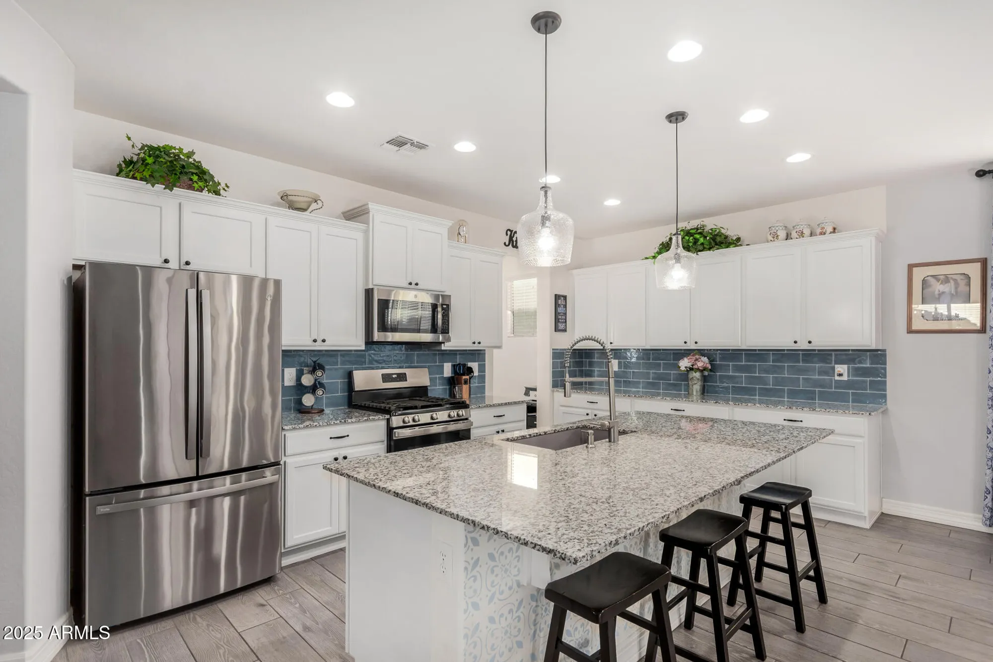 Property Slideshow image 2 of 32 | 10660 e twister ave, Mesa, AZ, 85212