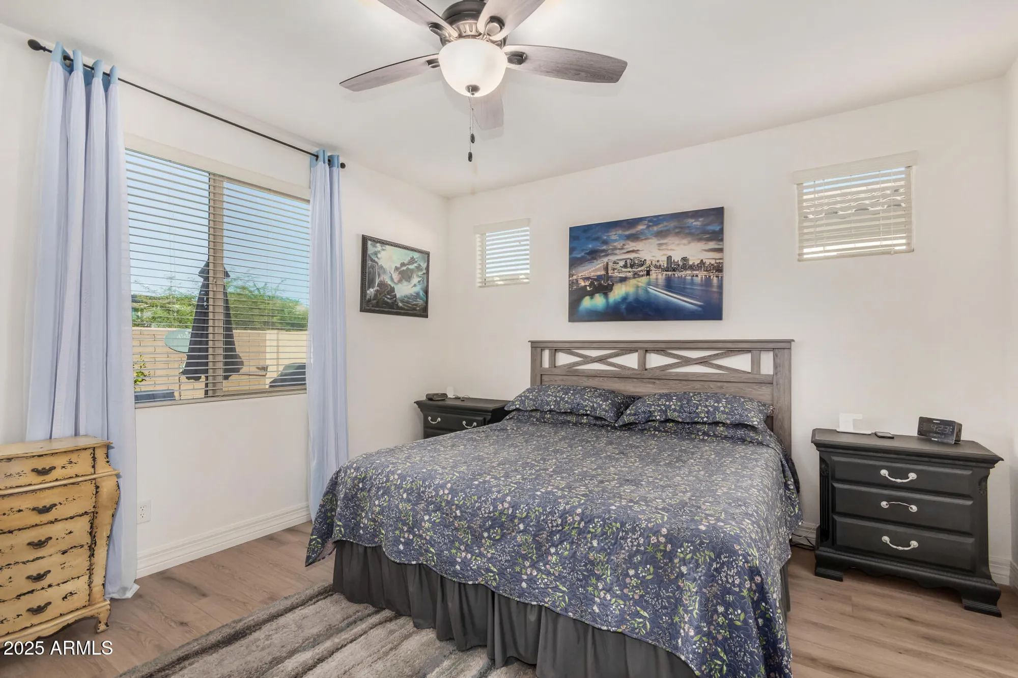 Property Slideshow image 17 of 32 | 10660 e twister ave, Mesa, AZ, 85212