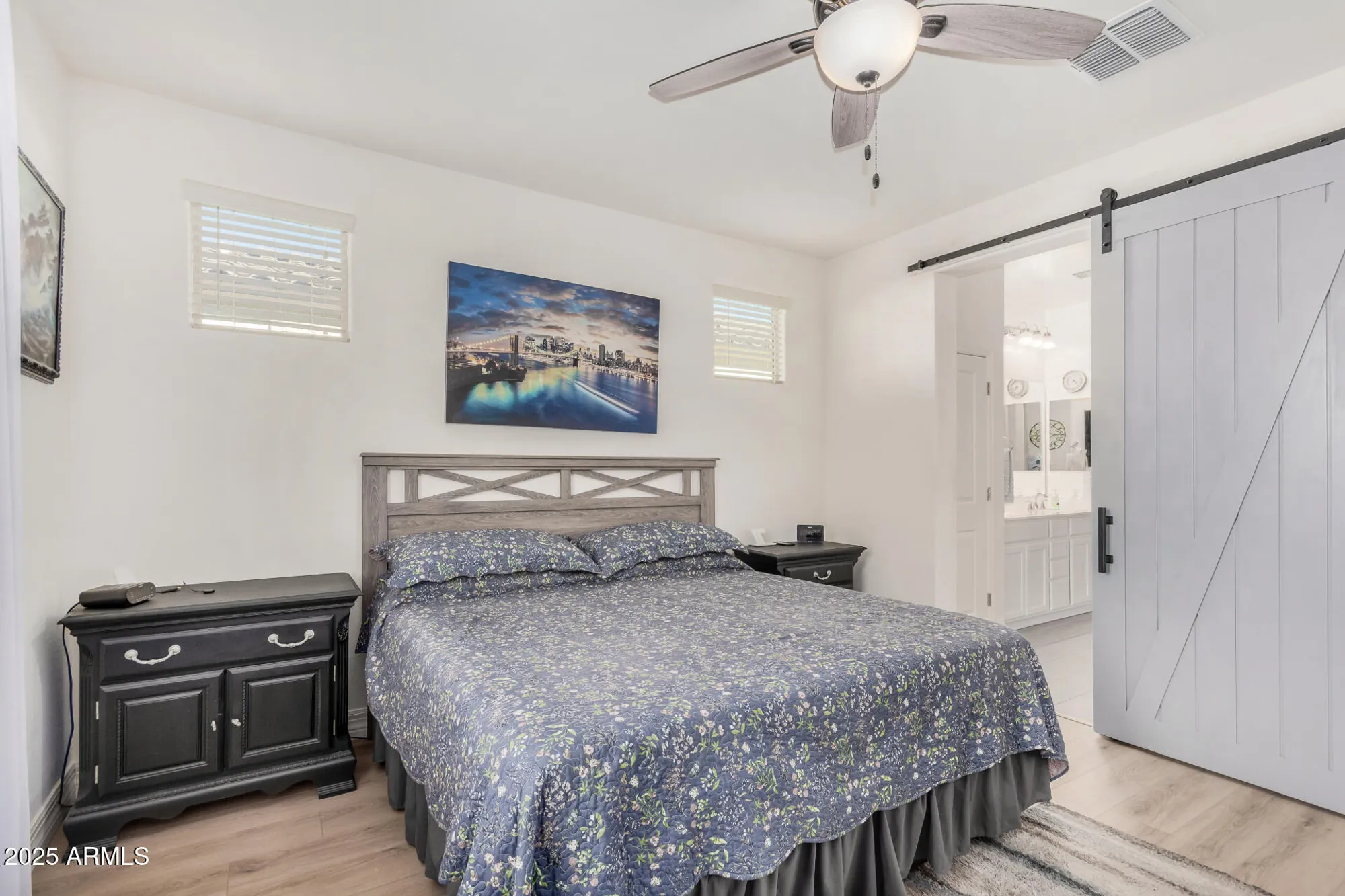 Property Slideshow image 18 of 32 | 10660 e twister ave, Mesa, AZ, 85212