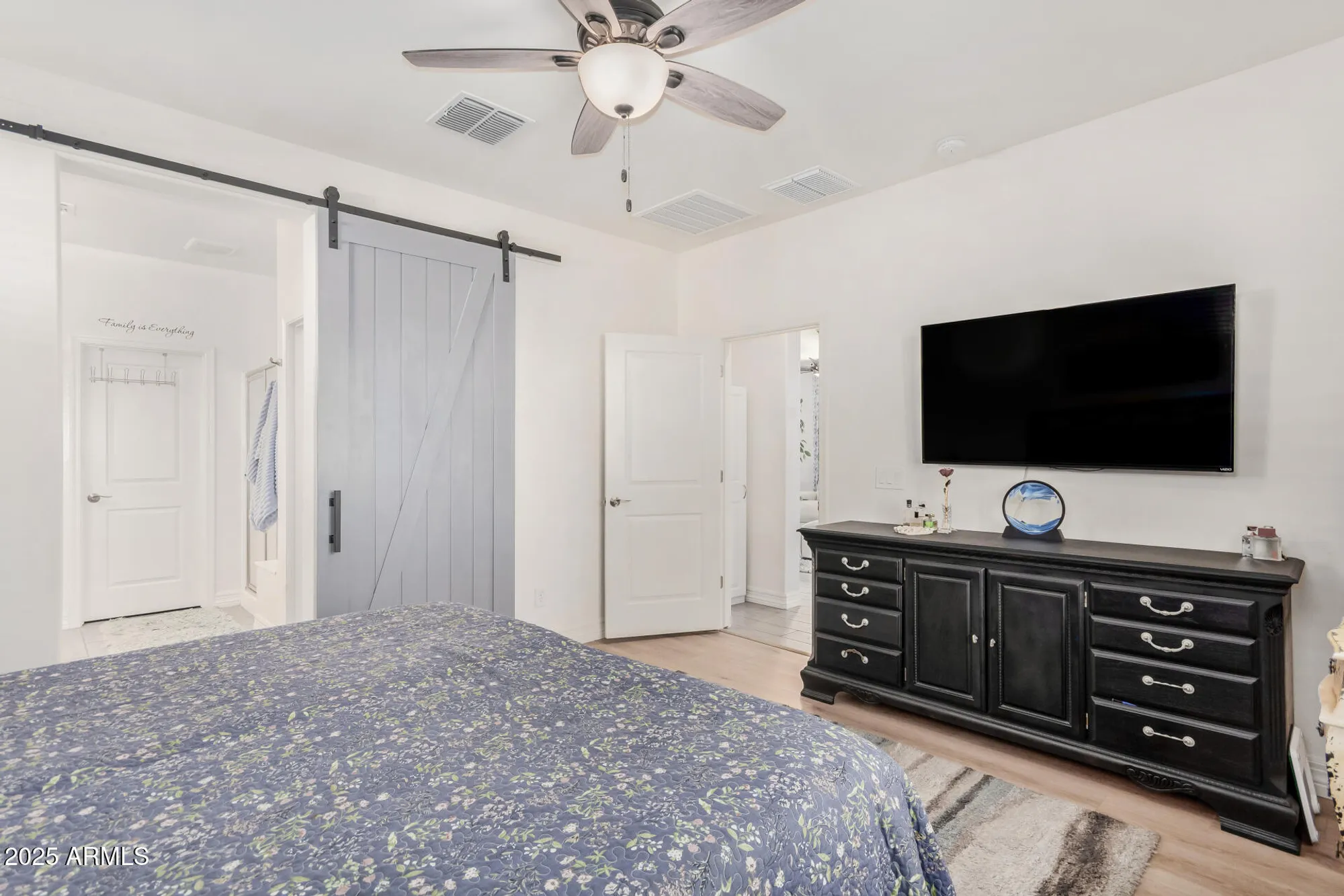 Property Slideshow image 6 of 32 | 10660 e twister ave, Mesa, AZ, 85212