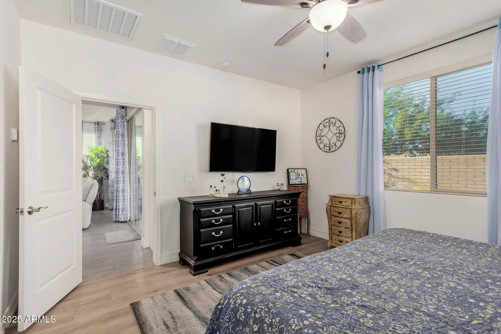 Property Slideshow image 19 of 32 | 10660 e twister ave, Mesa, AZ, 85212