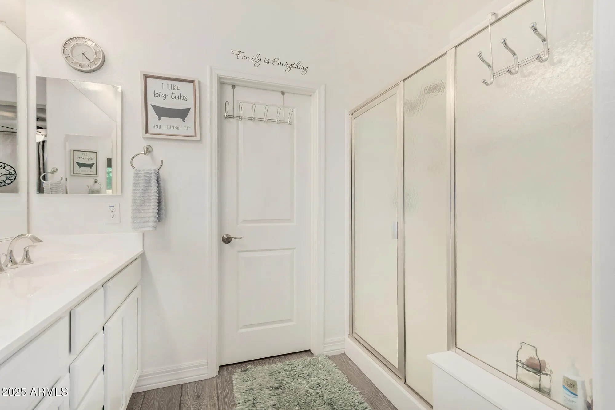 Property Slideshow image 20 of 32 | 10660 e twister ave, Mesa, AZ, 85212