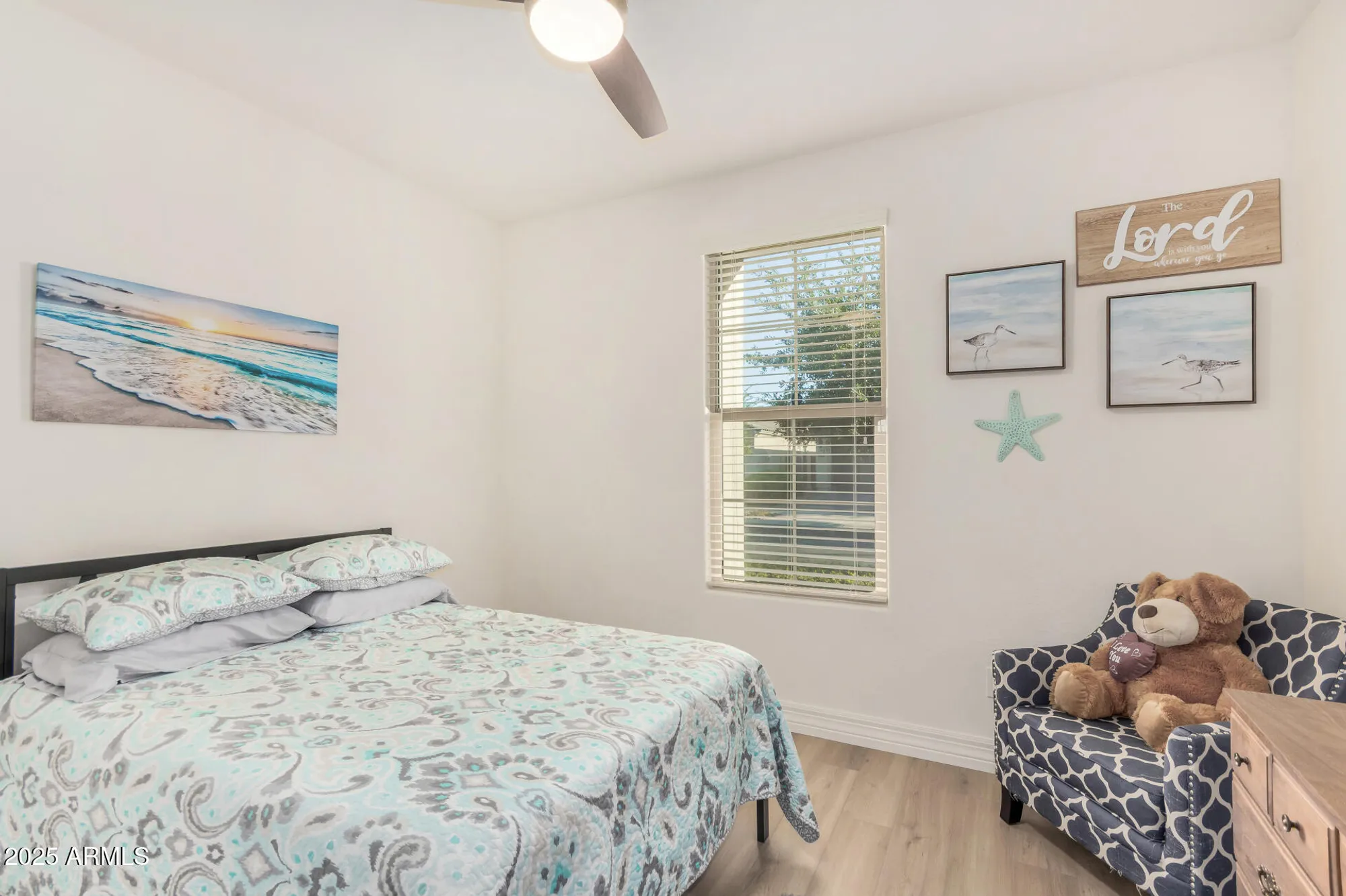 Property Slideshow image 21 of 32 | 10660 e twister ave, Mesa, AZ, 85212