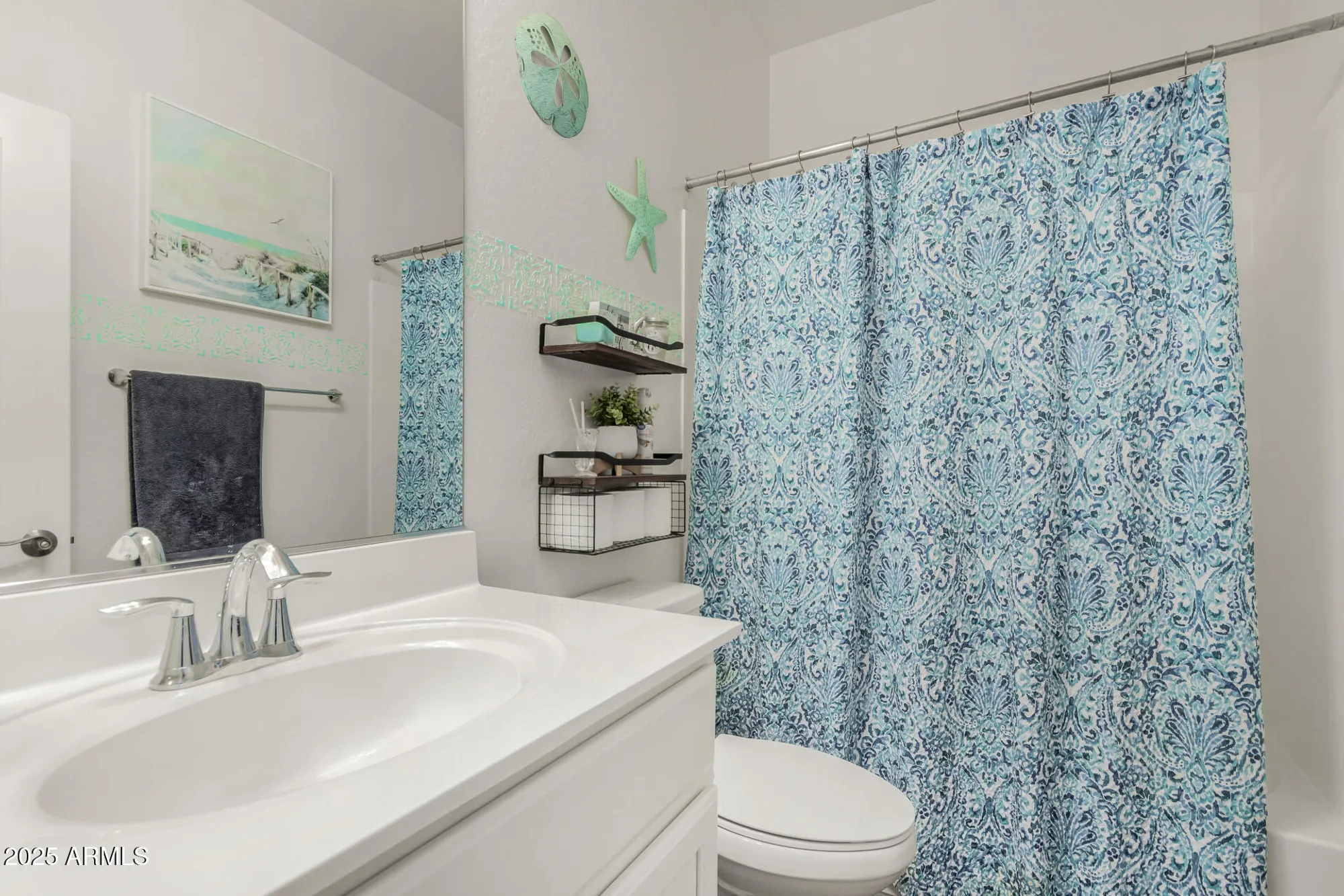 Property Slideshow image 23 of 32 | 10660 e twister ave, Mesa, AZ, 85212