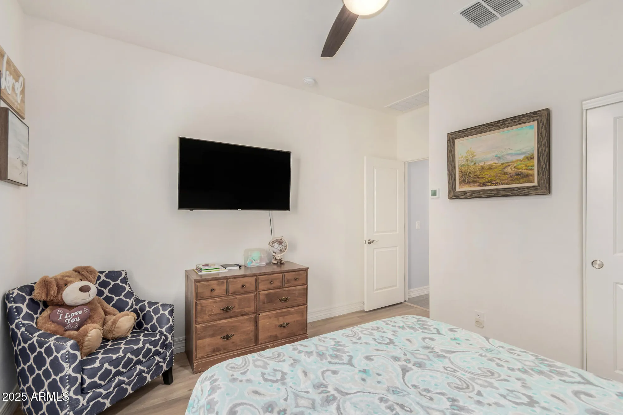 Property Slideshow image 22 of 32 | 10660 e twister ave, Mesa, AZ, 85212