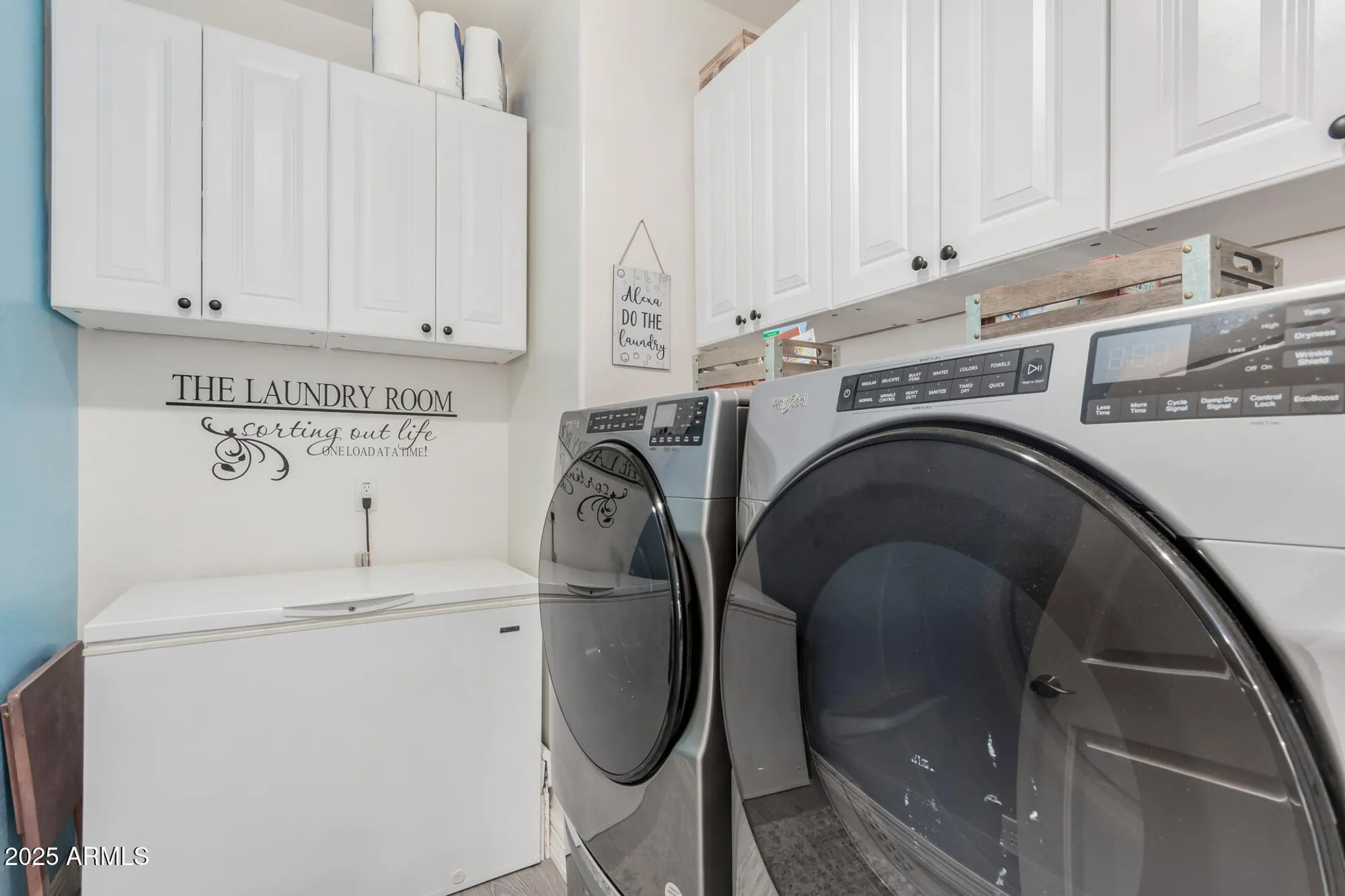 Property Slideshow image 25 of 32 | 10660 e twister ave, Mesa, AZ, 85212