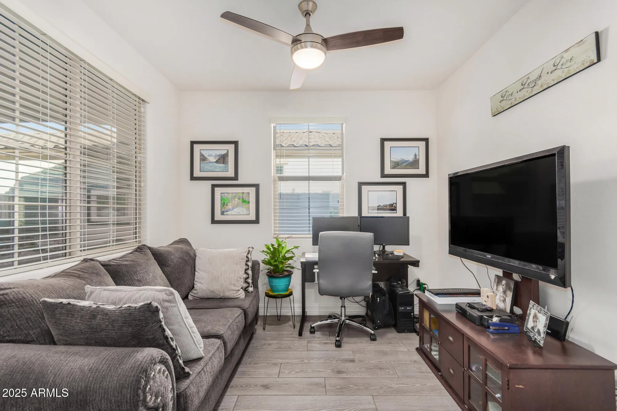 Property Slideshow image 24 of 32 | 10660 e twister ave, Mesa, AZ, 85212