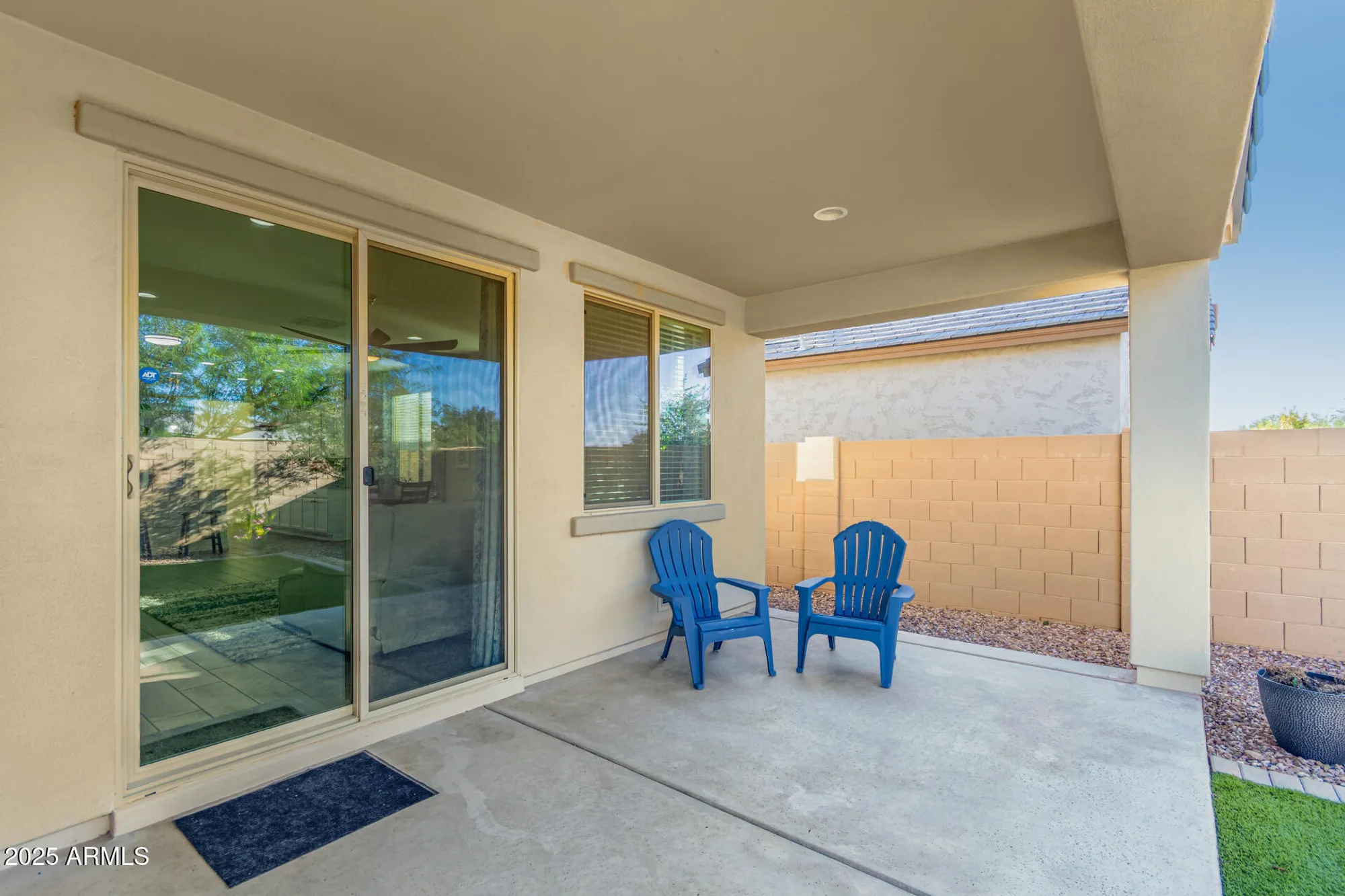 Property Slideshow image 27 of 32 | 10660 e twister ave, Mesa, AZ, 85212