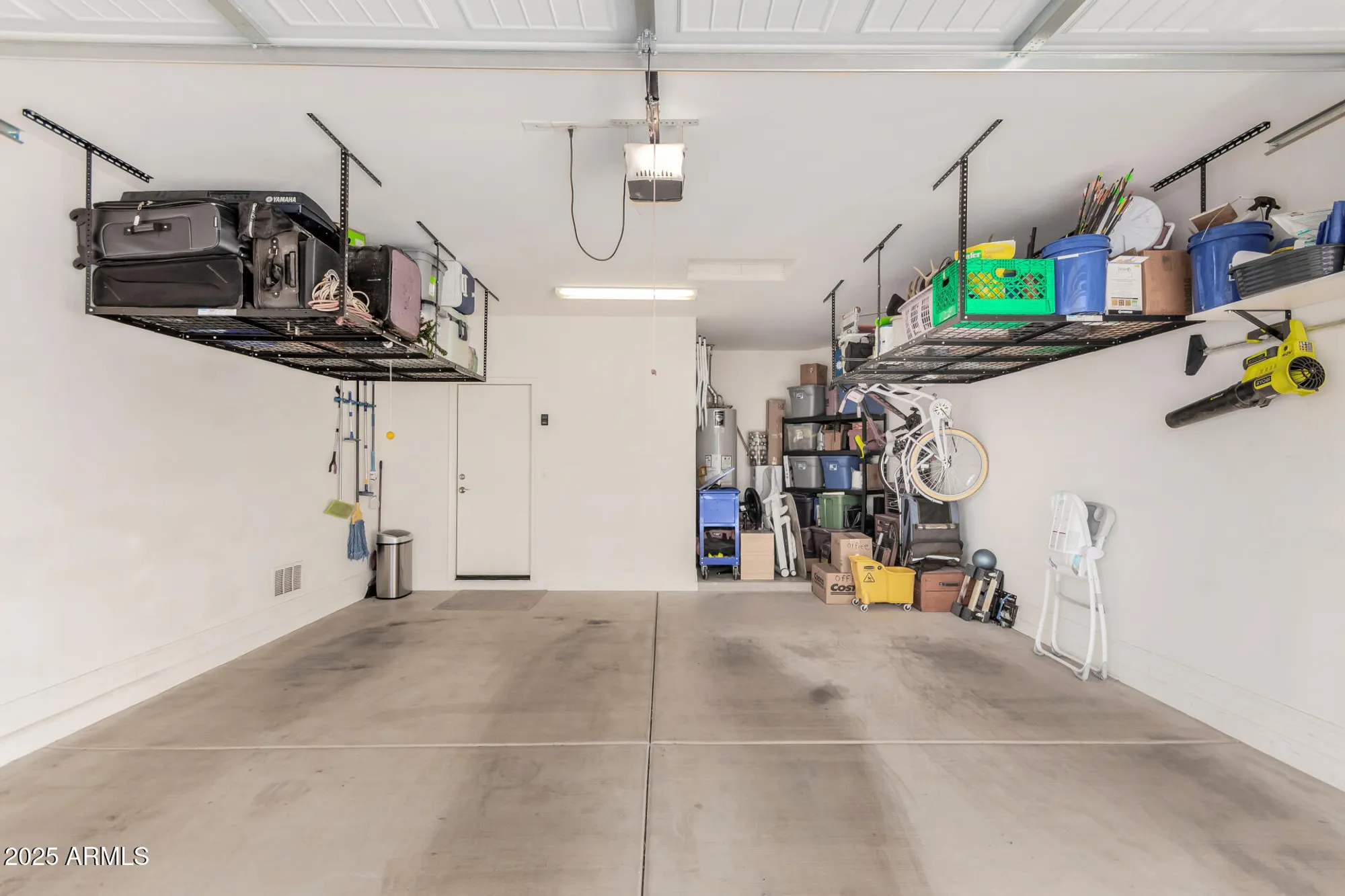 Property Slideshow image 26 of 32 | 10660 e twister ave, Mesa, AZ, 85212