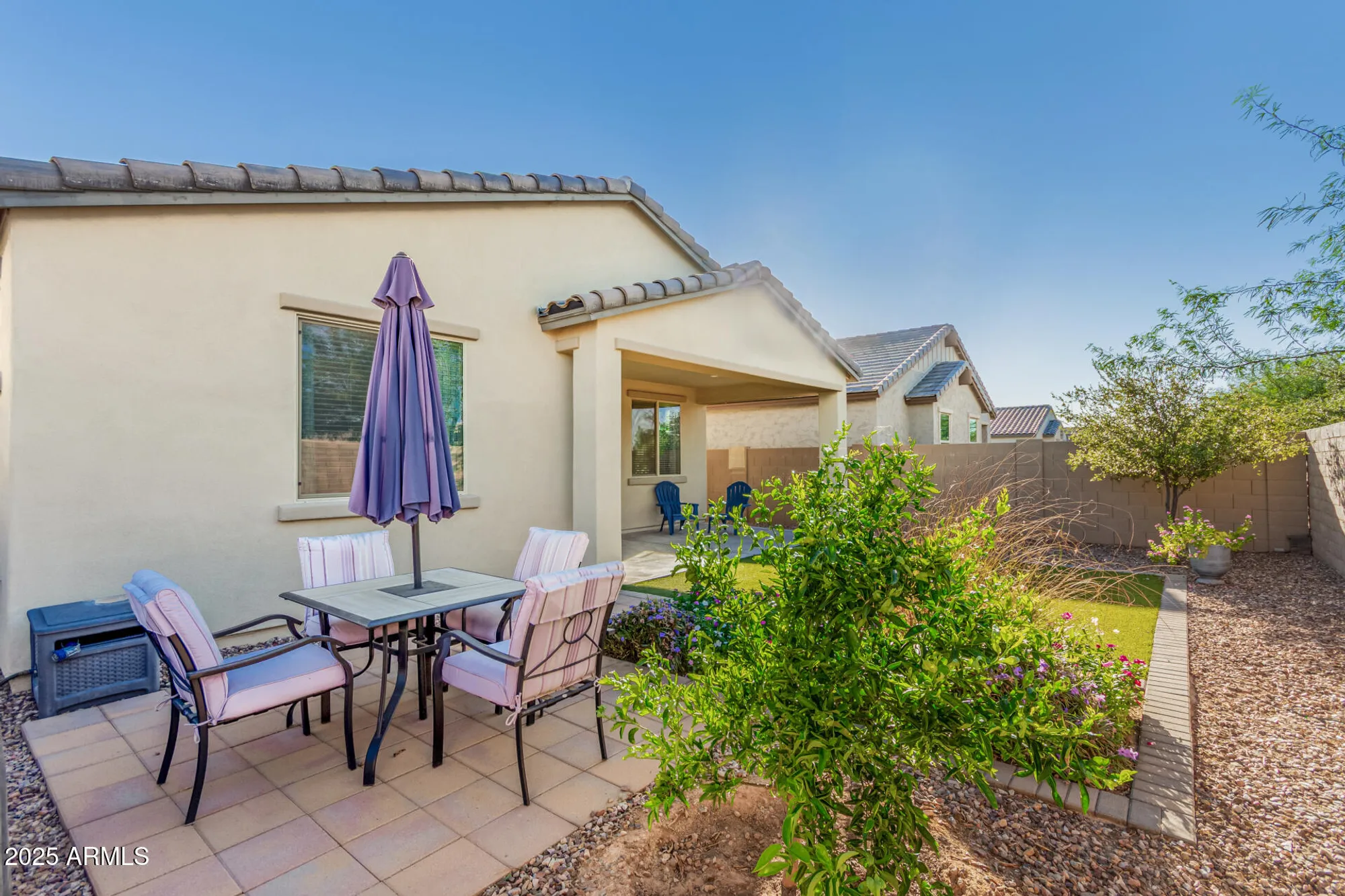Property Slideshow image 30 of 32 | 10660 e twister ave, Mesa, AZ, 85212