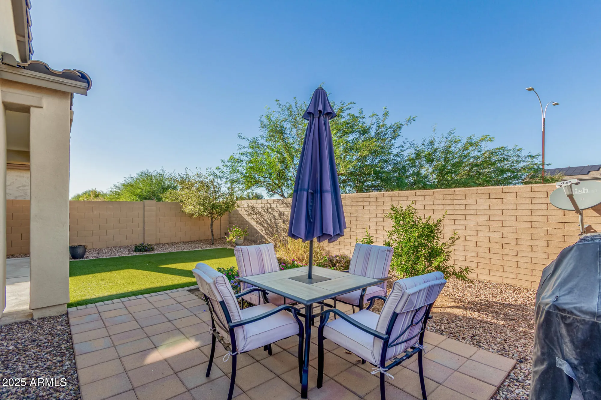 Property Slideshow image 29 of 32 | 10660 e twister ave, Mesa, AZ, 85212