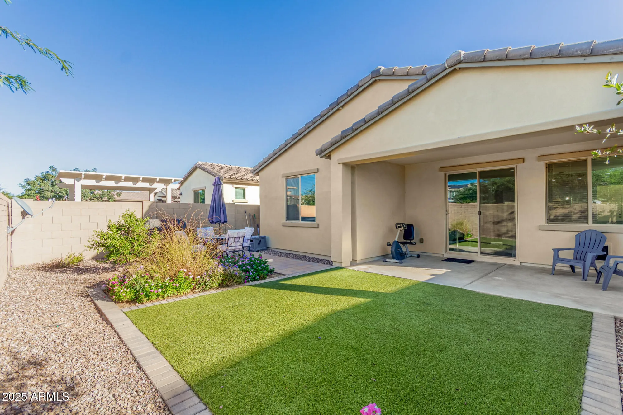 Property Slideshow image 31 of 32 | 10660 e twister ave, Mesa, AZ, 85212