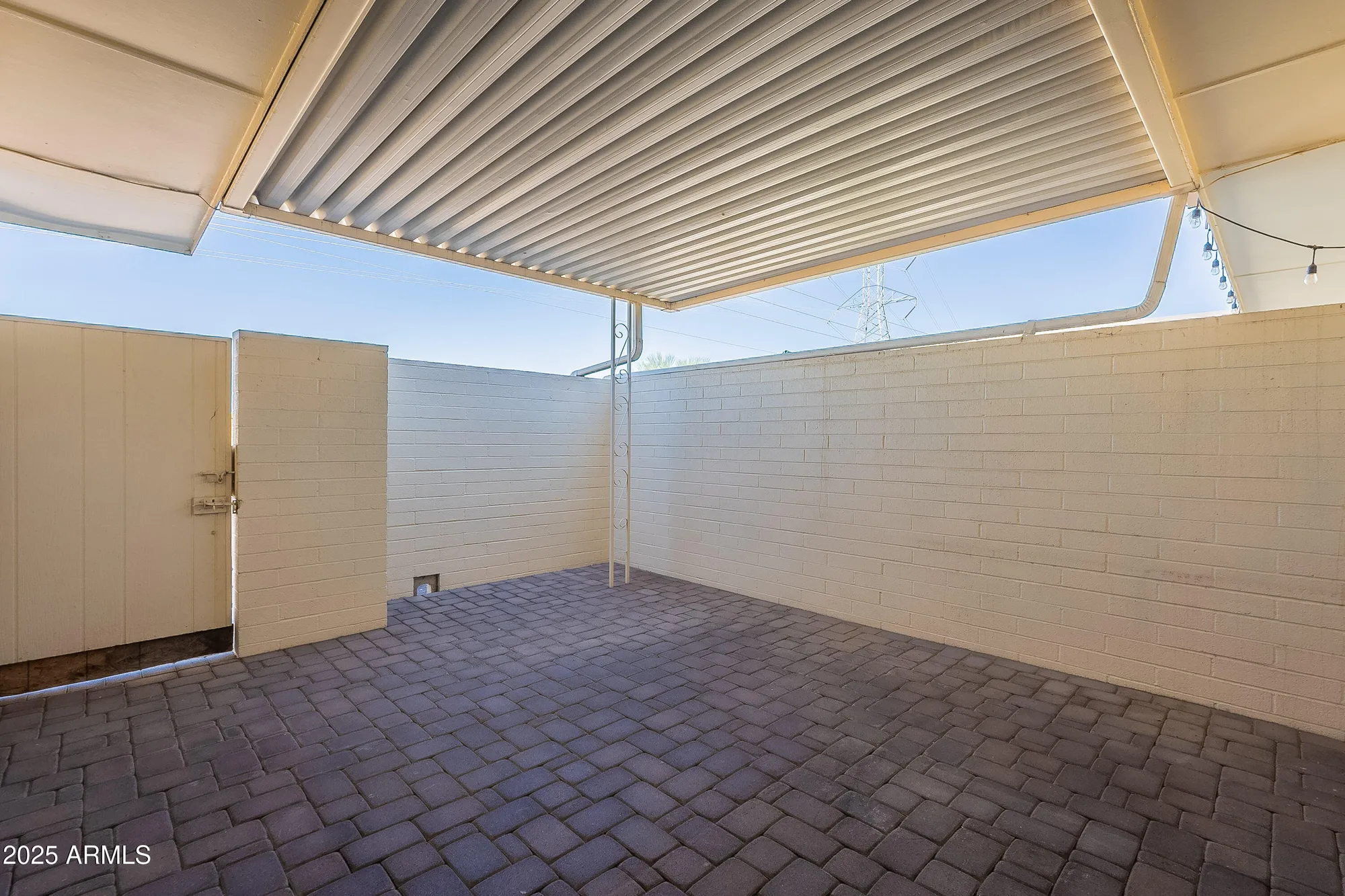 Property Slideshow image 19 of 22 | 14226 n newcastle dr, Sun City, AZ, 85351