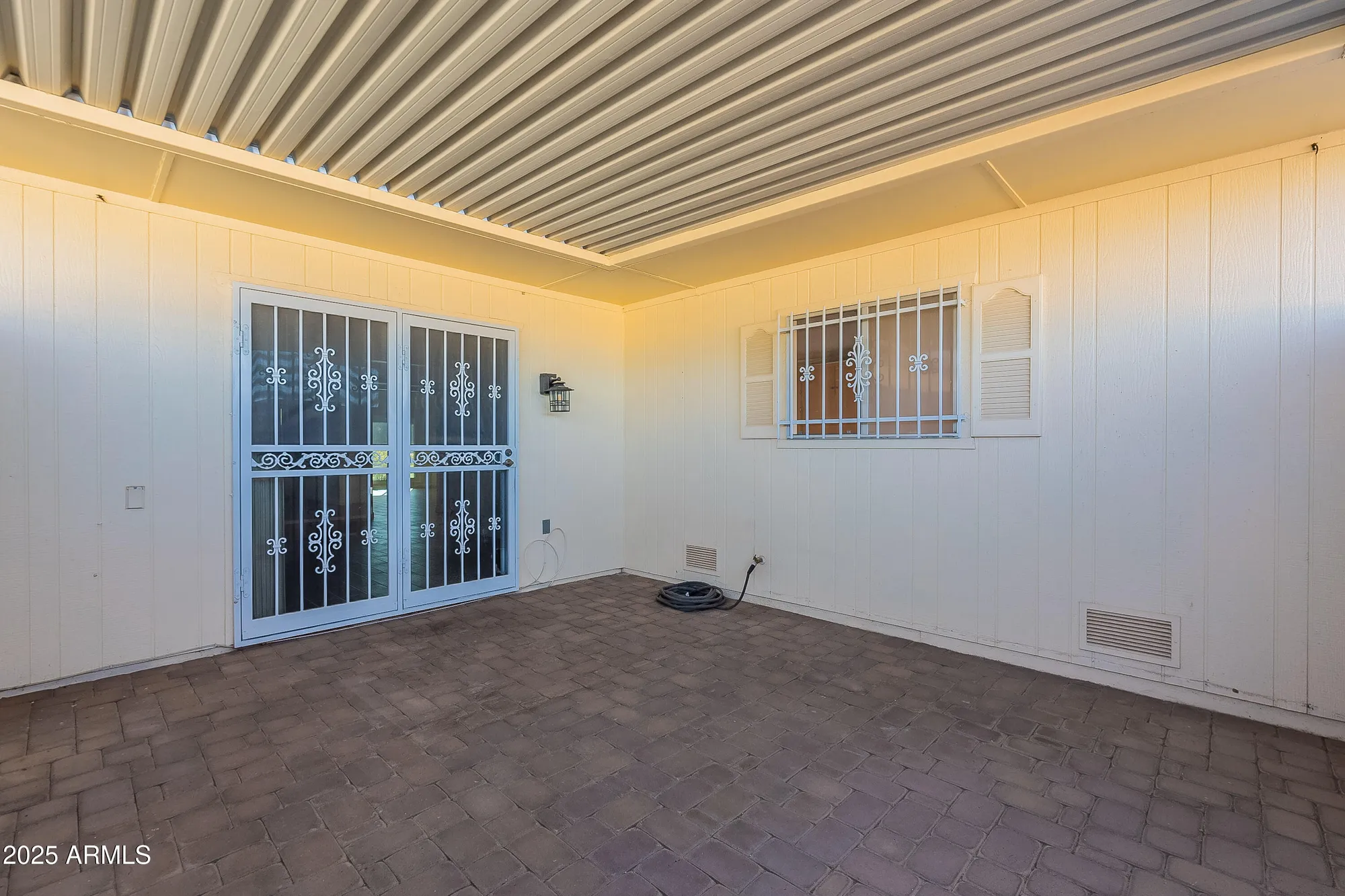 Property Slideshow image 20 of 22 | 14226 n newcastle dr, Sun City, AZ, 85351
