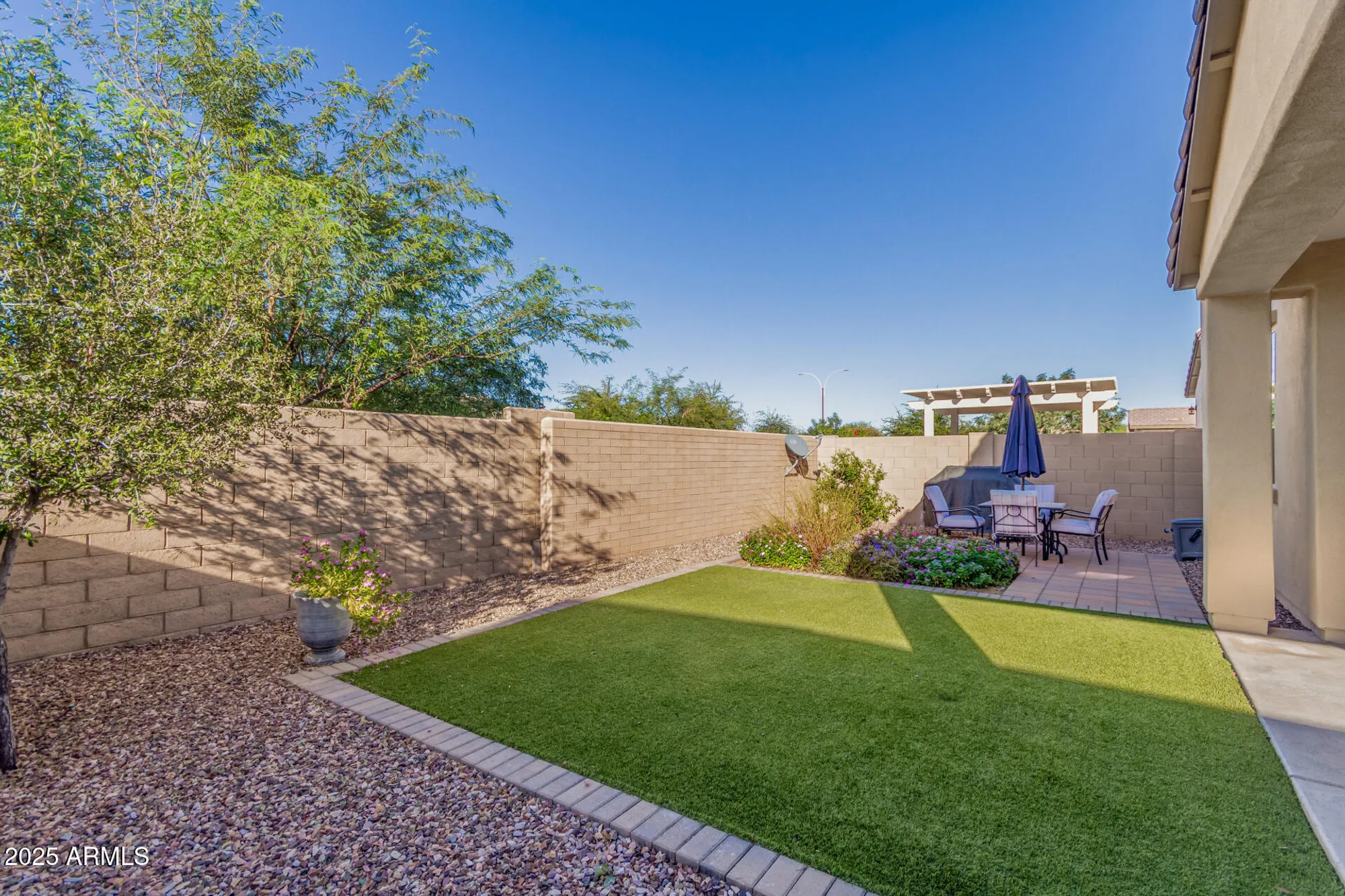 Property Slideshow image 32 of 32 | 10660 e twister ave, Mesa, AZ, 85212