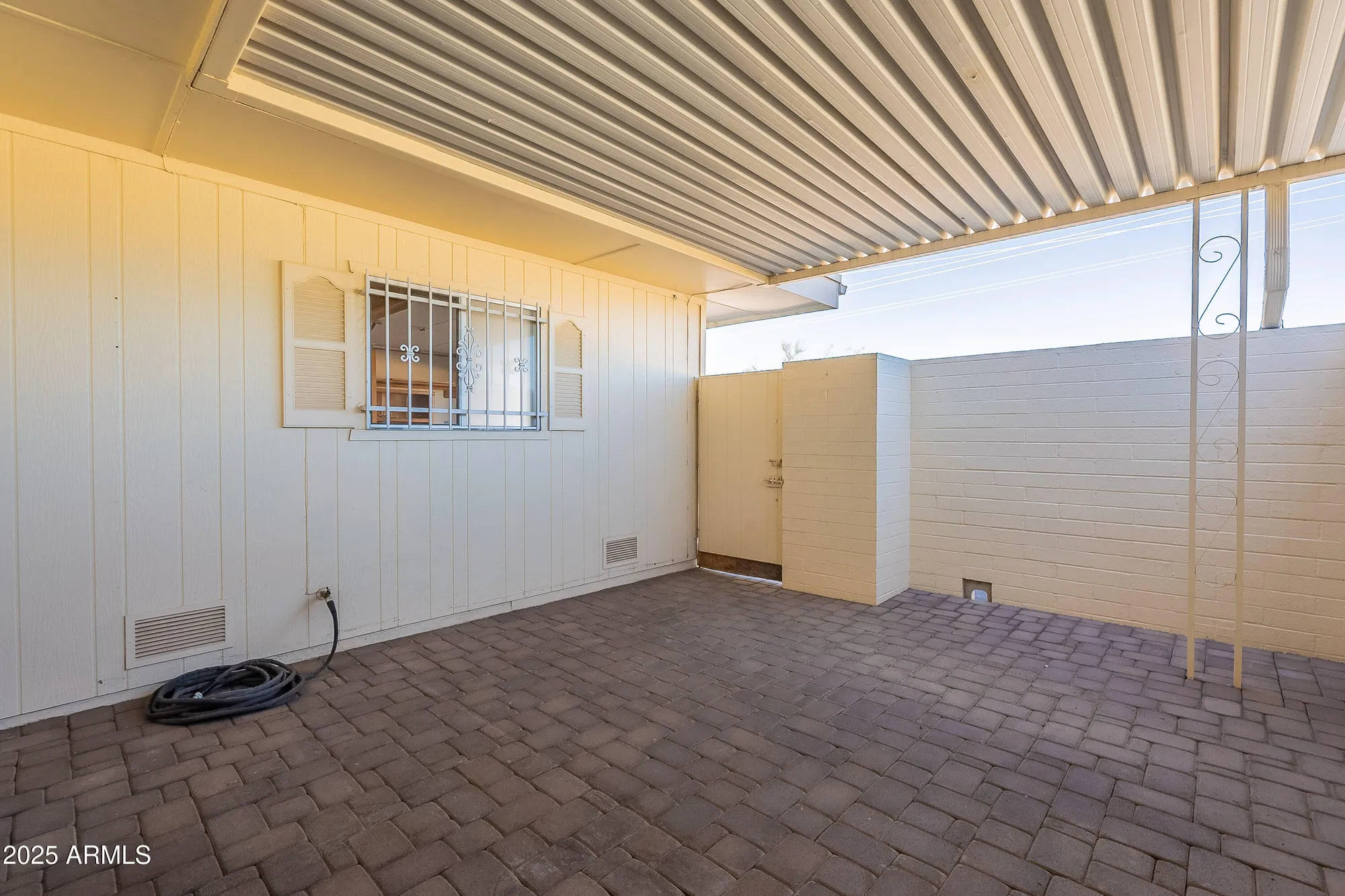 Property Slideshow image 21 of 22 | 14226 n newcastle dr, Sun City, AZ, 85351