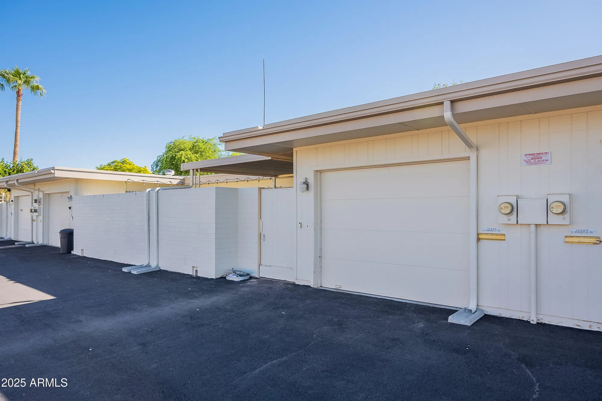 Property Slideshow image 22 of 22 | 14226 n newcastle dr, Sun City, AZ, 85351