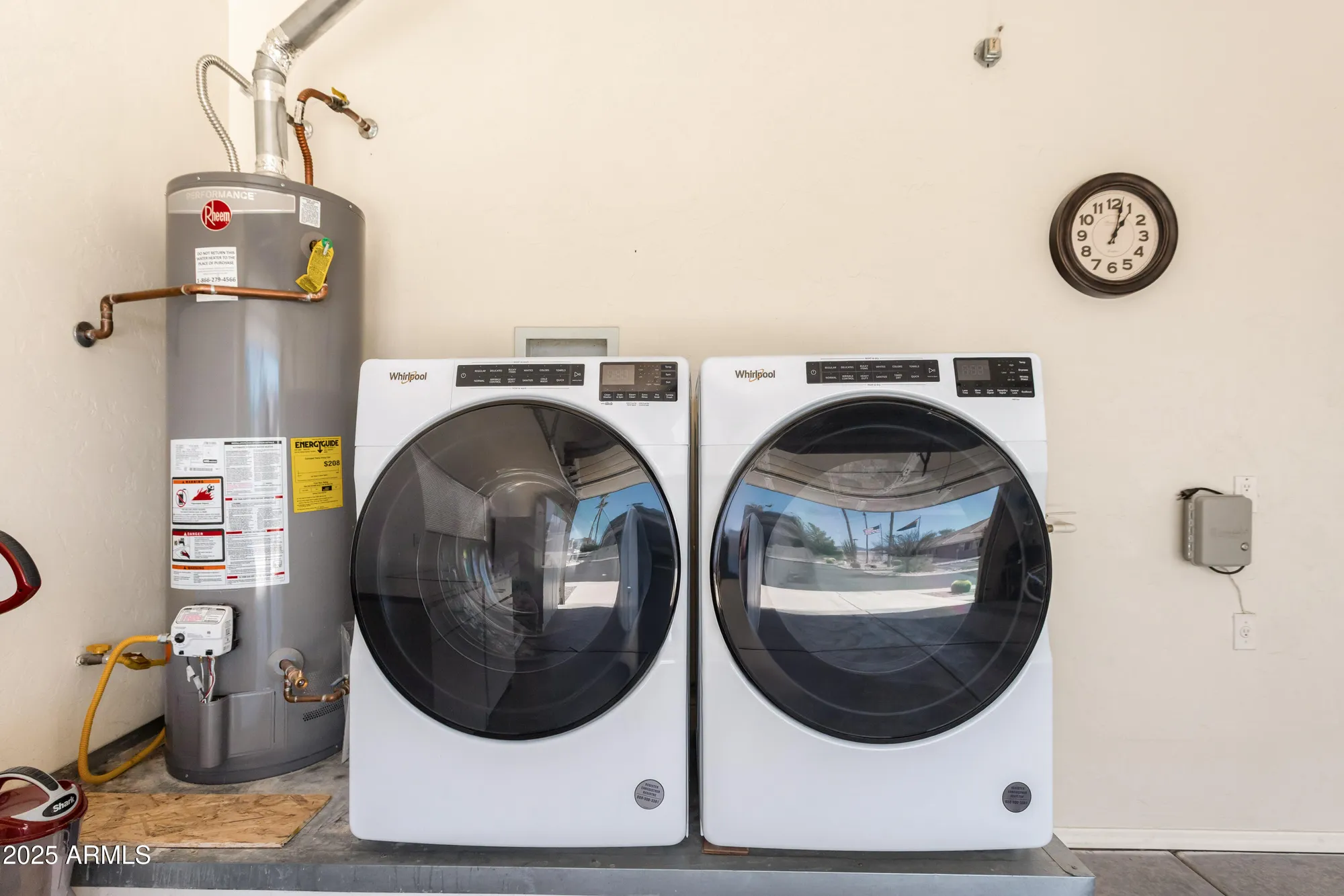 Property Slideshow image 28 of 40 | 497 s clubhouse ln, Sierra Vista, AZ, 85635