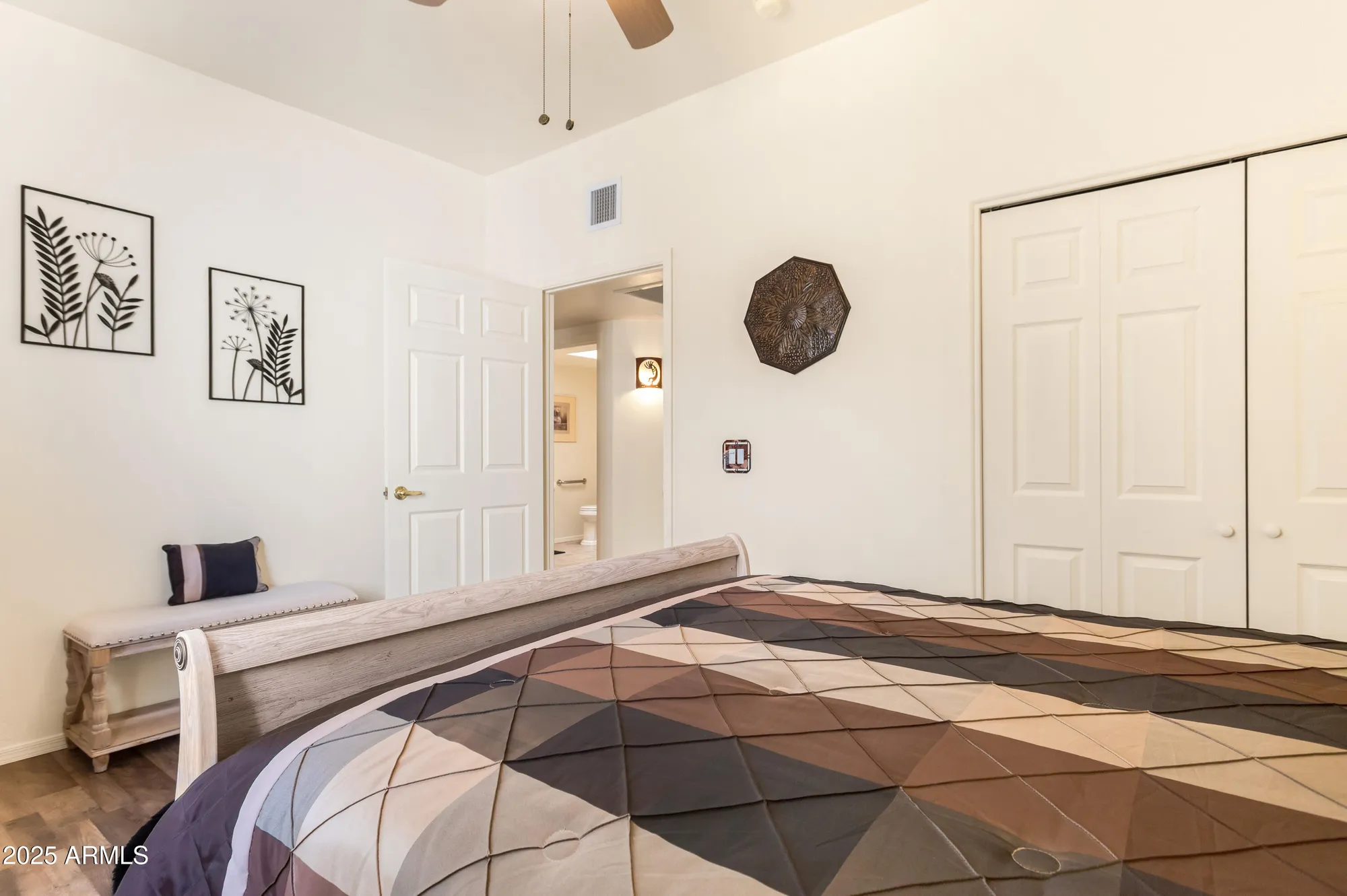 Property Slideshow image 15 of 40 | 497 s clubhouse ln, Sierra Vista, AZ, 85635