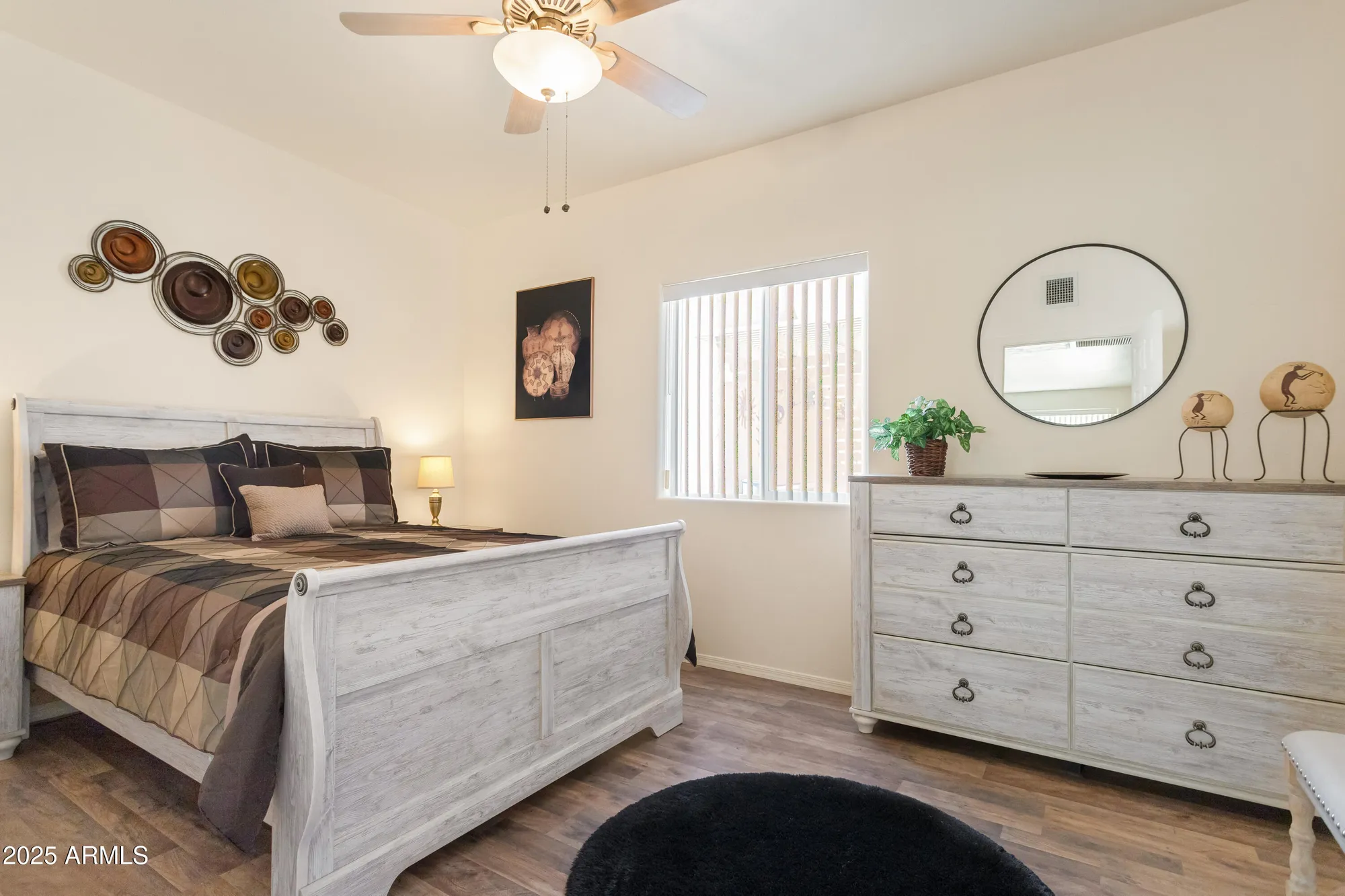 Property Slideshow image 14 of 40 | 497 s clubhouse ln, Sierra Vista, AZ, 85635