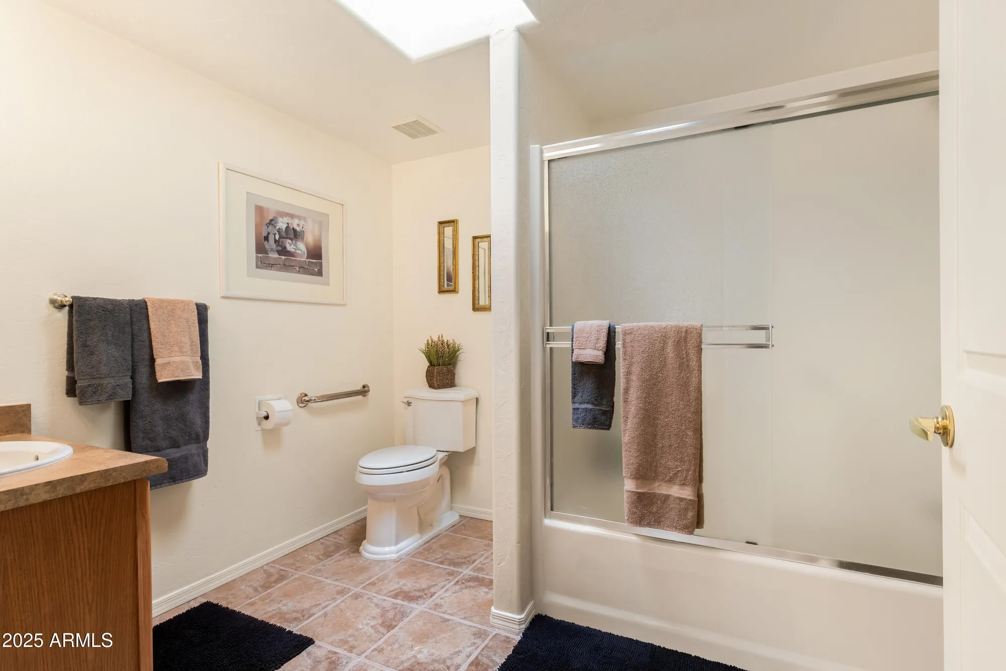 Property Slideshow image 20 of 40 | 497 s clubhouse ln, Sierra Vista, AZ, 85635