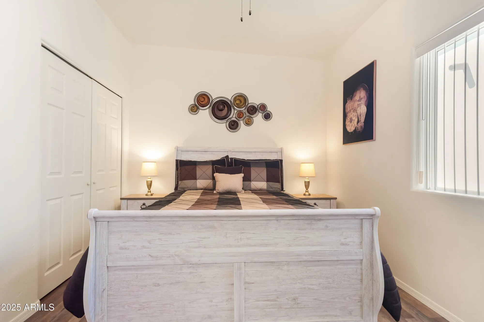 Property Slideshow image 16 of 40 | 497 s clubhouse ln, Sierra Vista, AZ, 85635