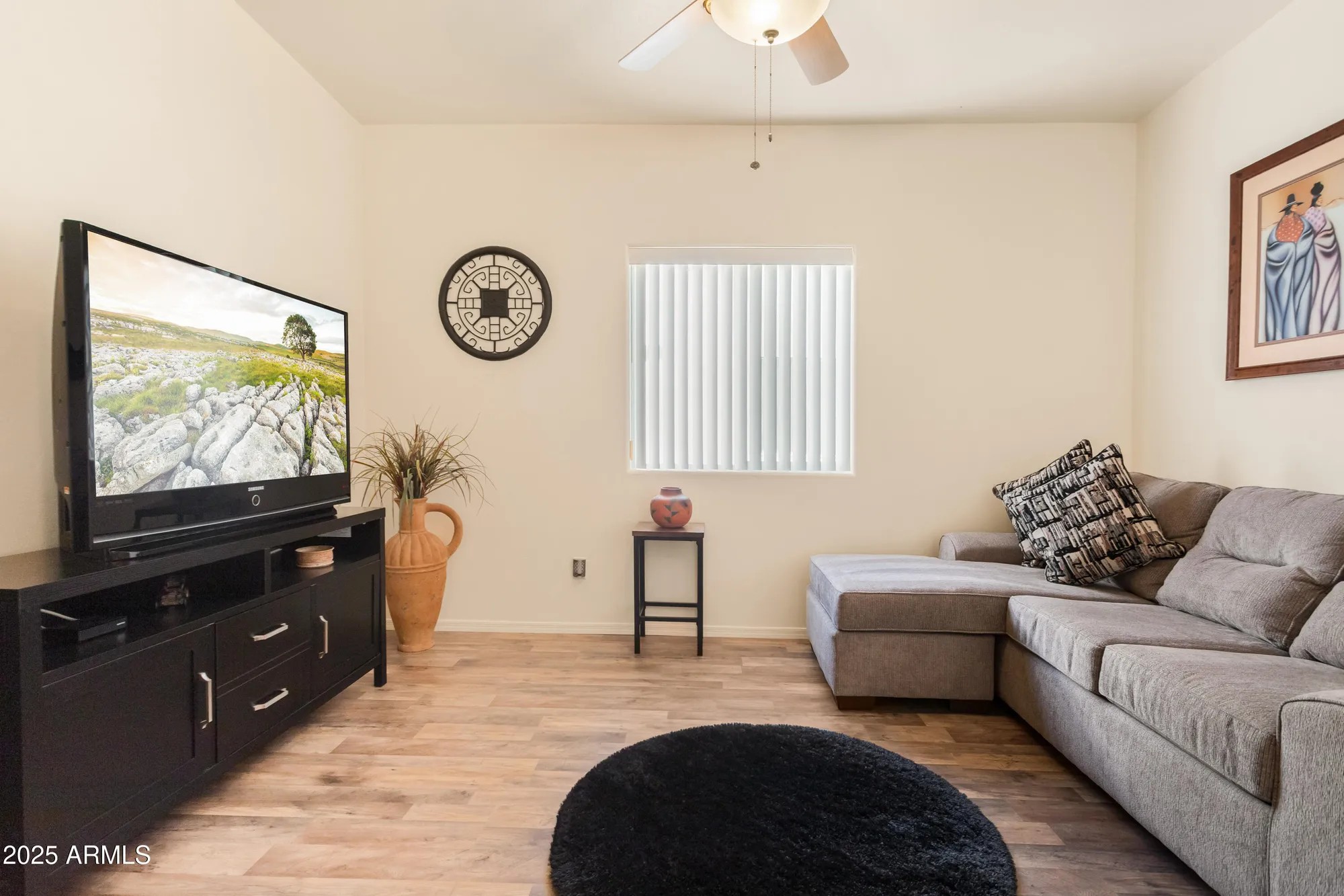 Property Slideshow image 17 of 40 | 497 s clubhouse ln, Sierra Vista, AZ, 85635