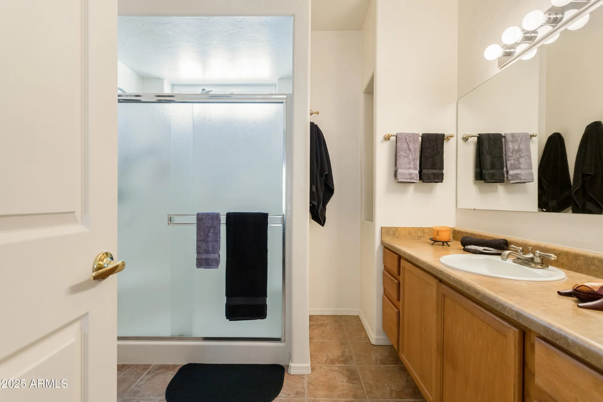 Property Slideshow image 27 of 40 | 497 s clubhouse ln, Sierra Vista, AZ, 85635