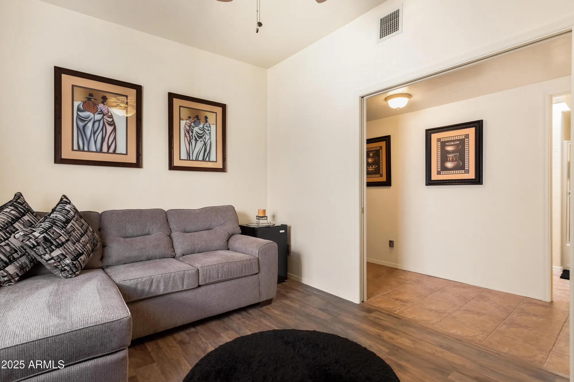 Property Slideshow image 18 of 40 | 497 s clubhouse ln, Sierra Vista, AZ, 85635