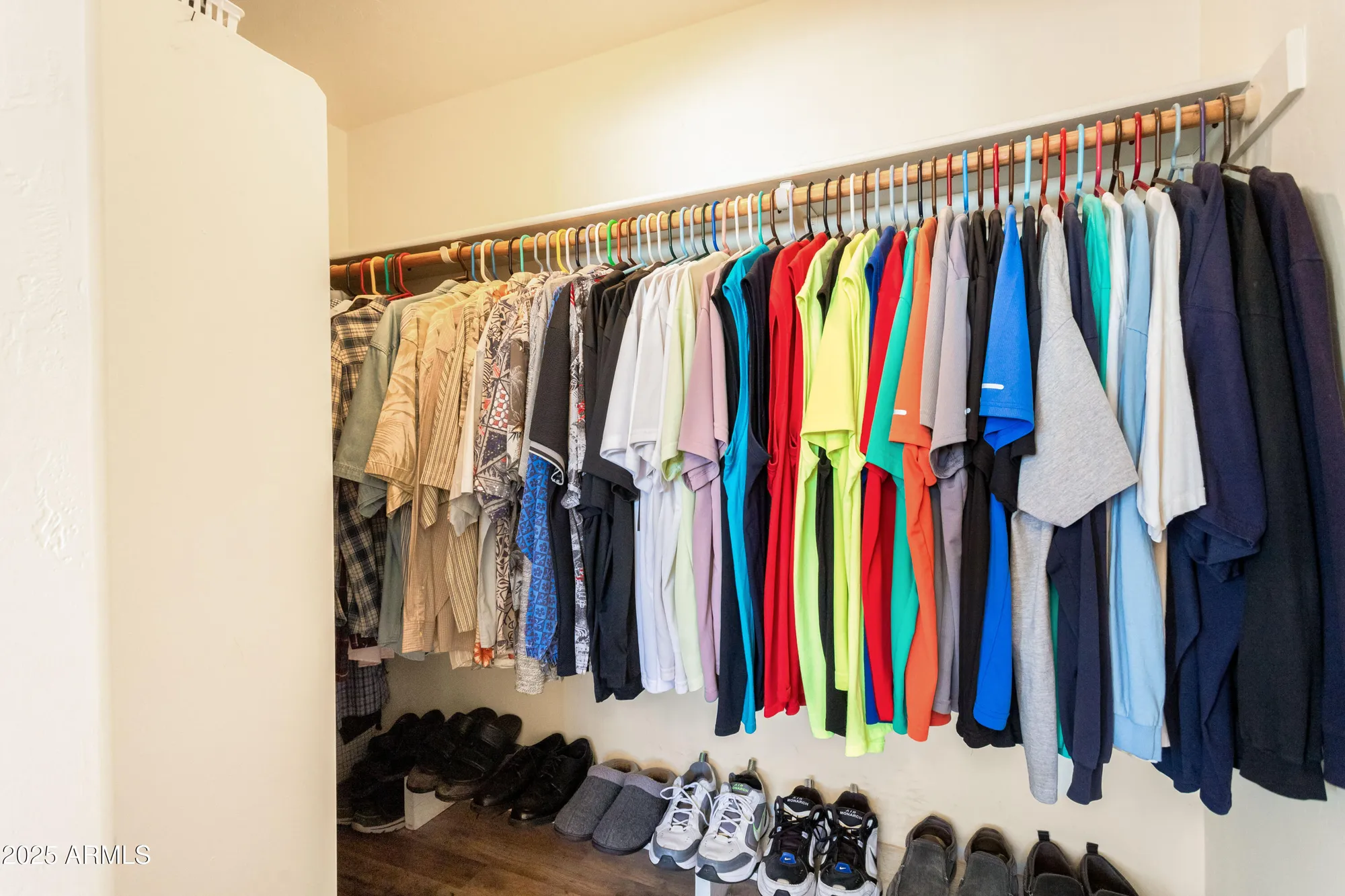 Property Slideshow image 25 of 40 | 497 s clubhouse ln, Sierra Vista, AZ, 85635