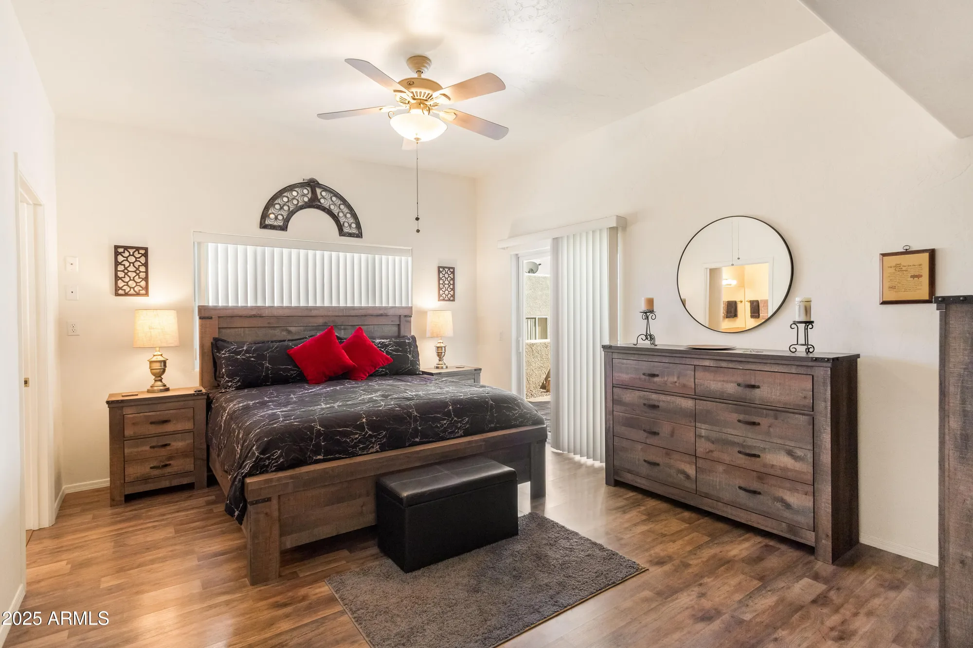 Property Slideshow image 23 of 40 | 497 s clubhouse ln, Sierra Vista, AZ, 85635