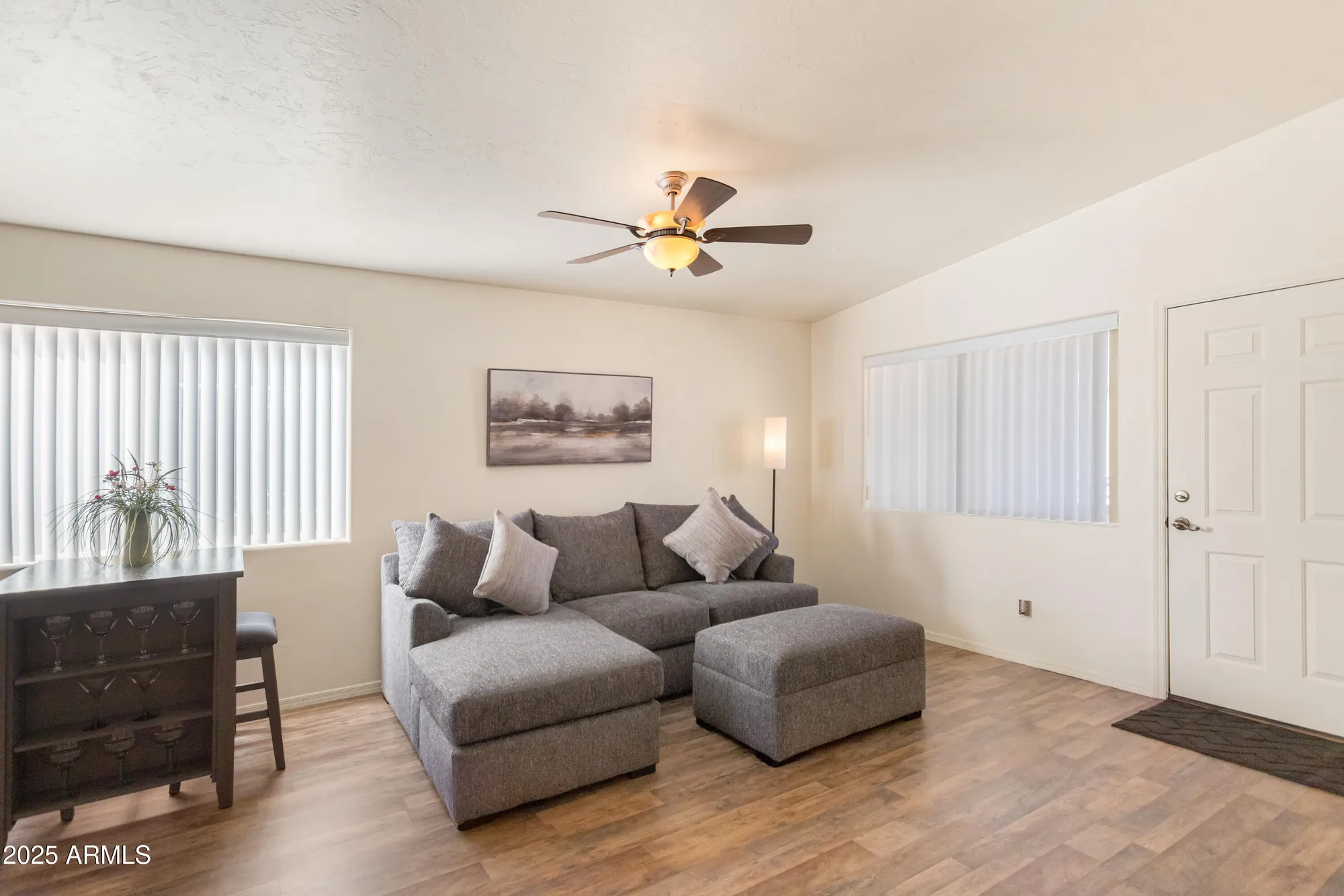 Property Slideshow image 6 of 40 | 497 s clubhouse ln, Sierra Vista, AZ, 85635