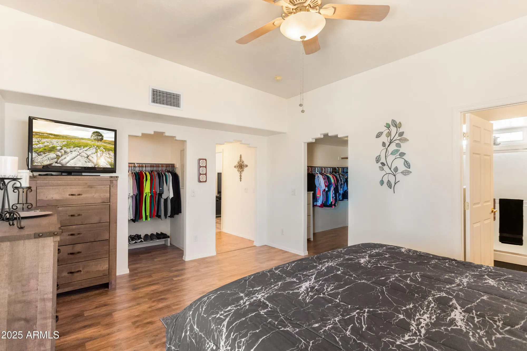 Property Slideshow image 22 of 40 | 497 s clubhouse ln, Sierra Vista, AZ, 85635