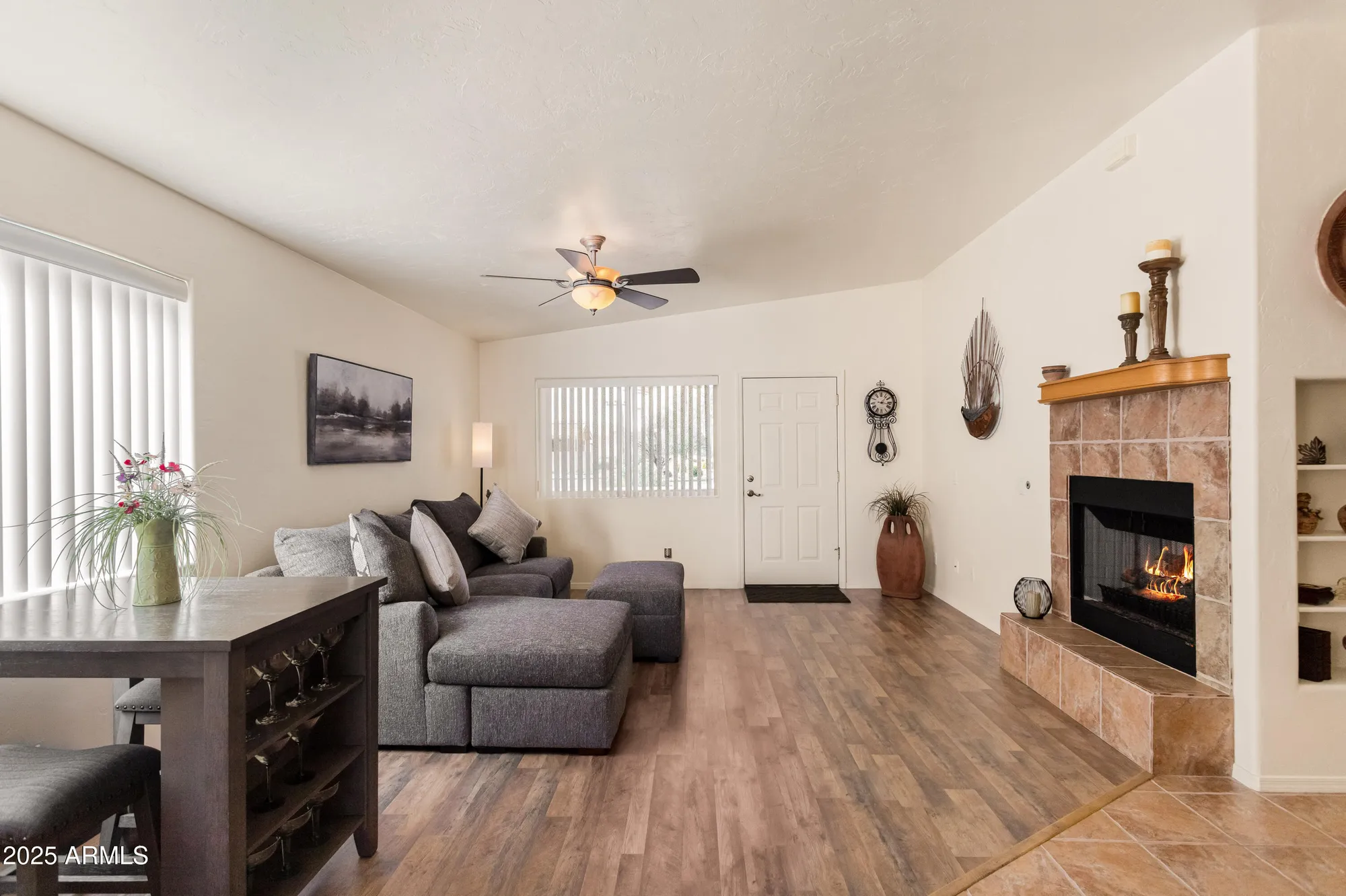 Property Slideshow image 7 of 40 | 497 s clubhouse ln, Sierra Vista, AZ, 85635