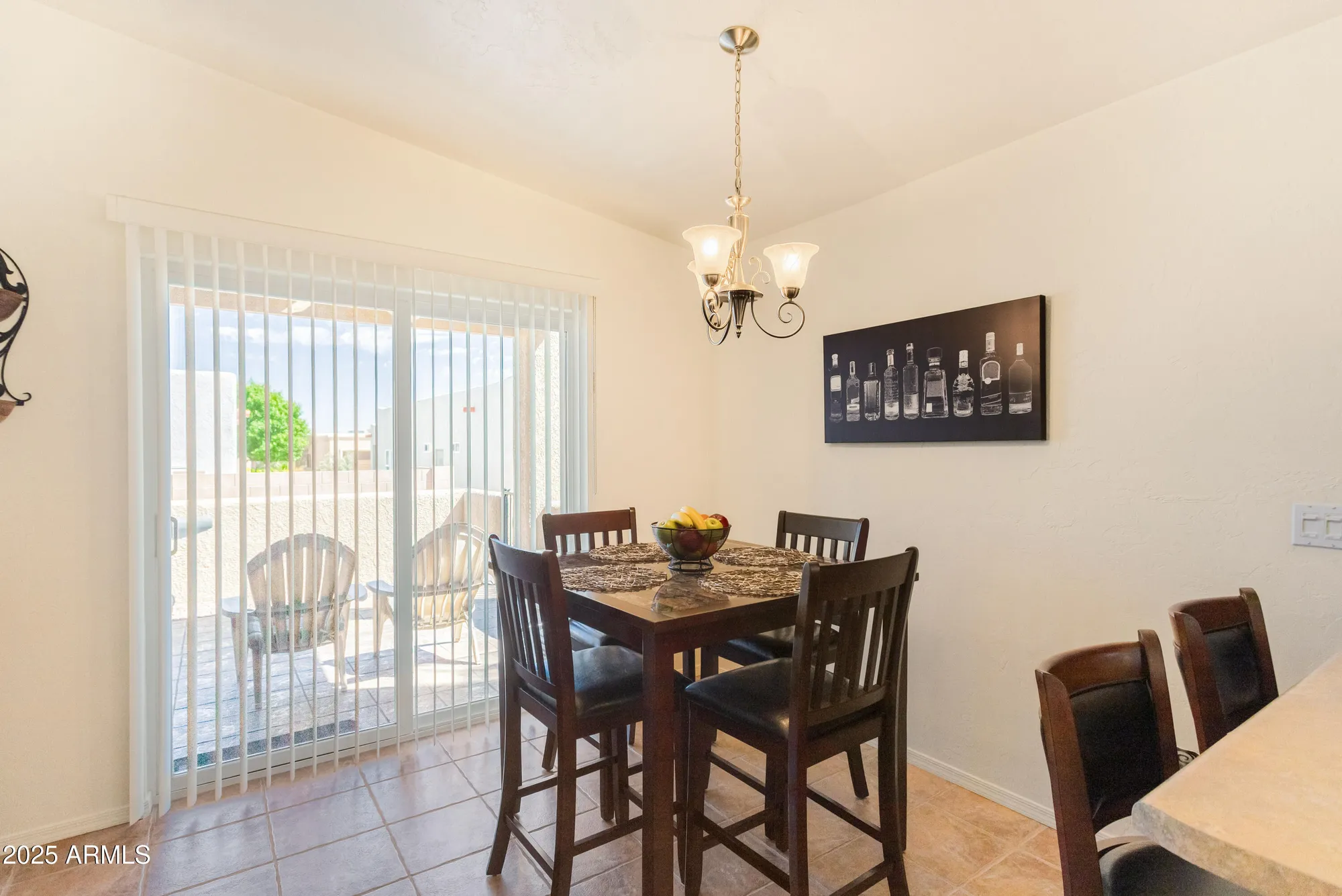 Property Slideshow image 12 of 40 | 497 s clubhouse ln, Sierra Vista, AZ, 85635