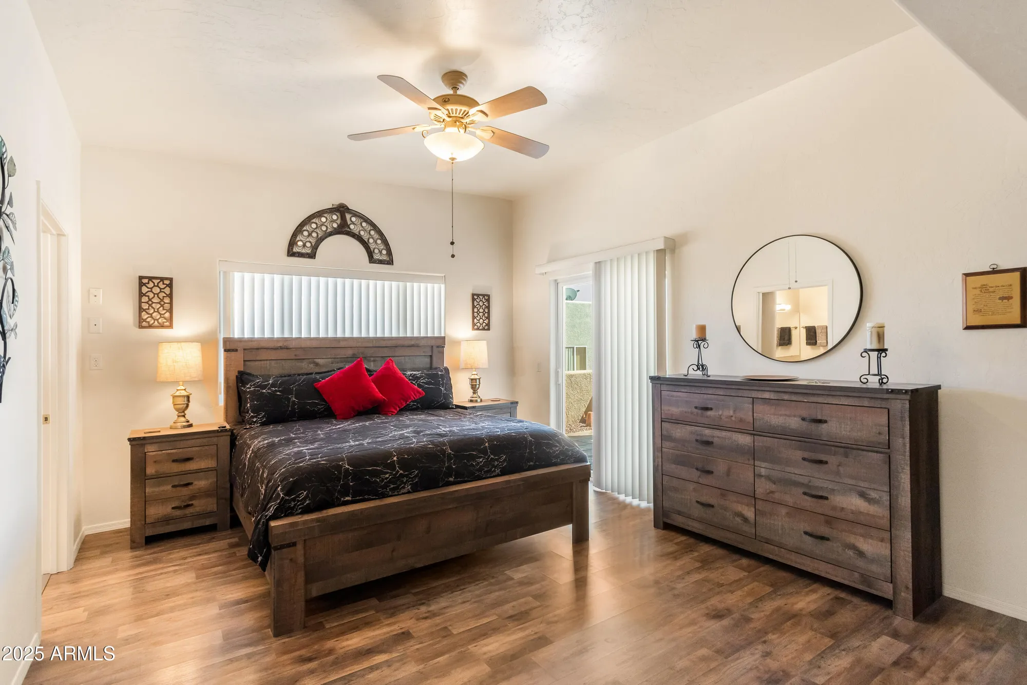 Property Slideshow image 21 of 40 | 497 s clubhouse ln, Sierra Vista, AZ, 85635